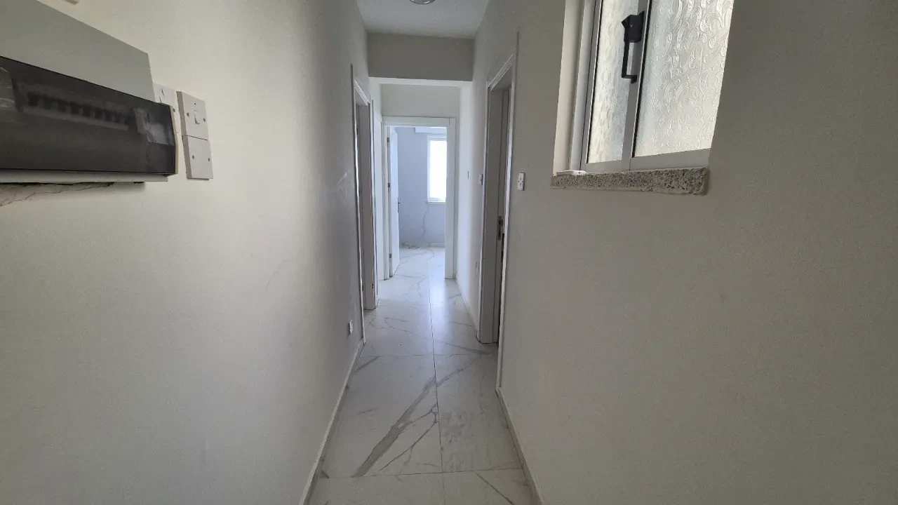 Noyan 4 — 3+1 Apartment · HC-6383 — source image 3