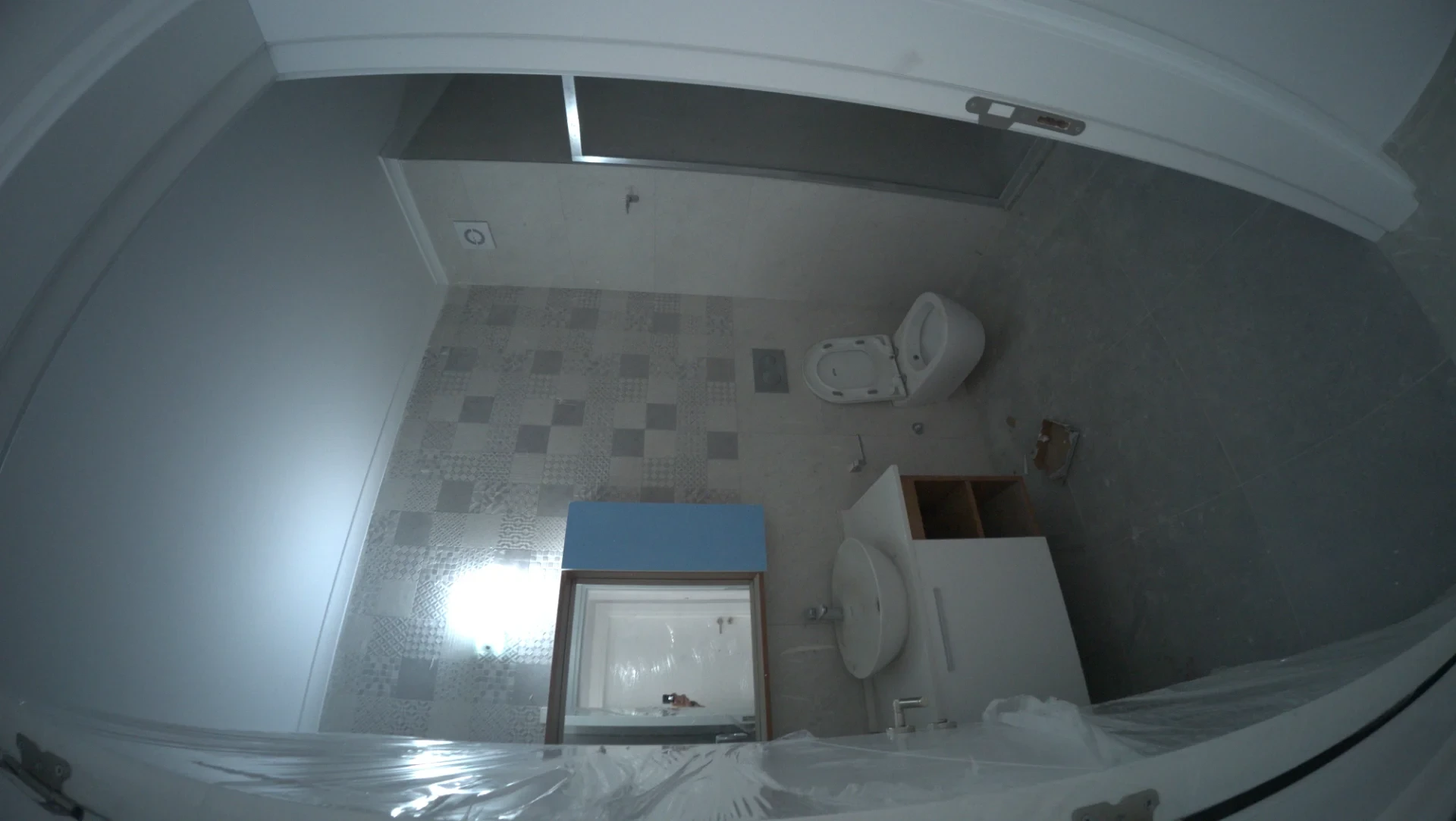 Riverside Life Residence — 1+1 Apartment · Sunrise · HC-6237 — source image 7