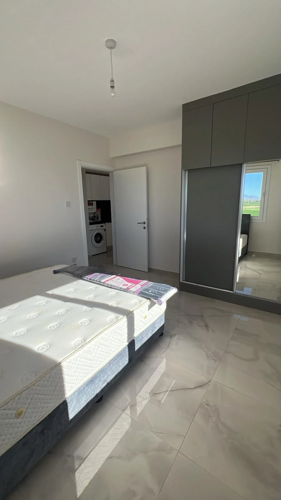 Royal sun- River5 — 1+1 Apartment · HC-6865 · For rent — source image 4