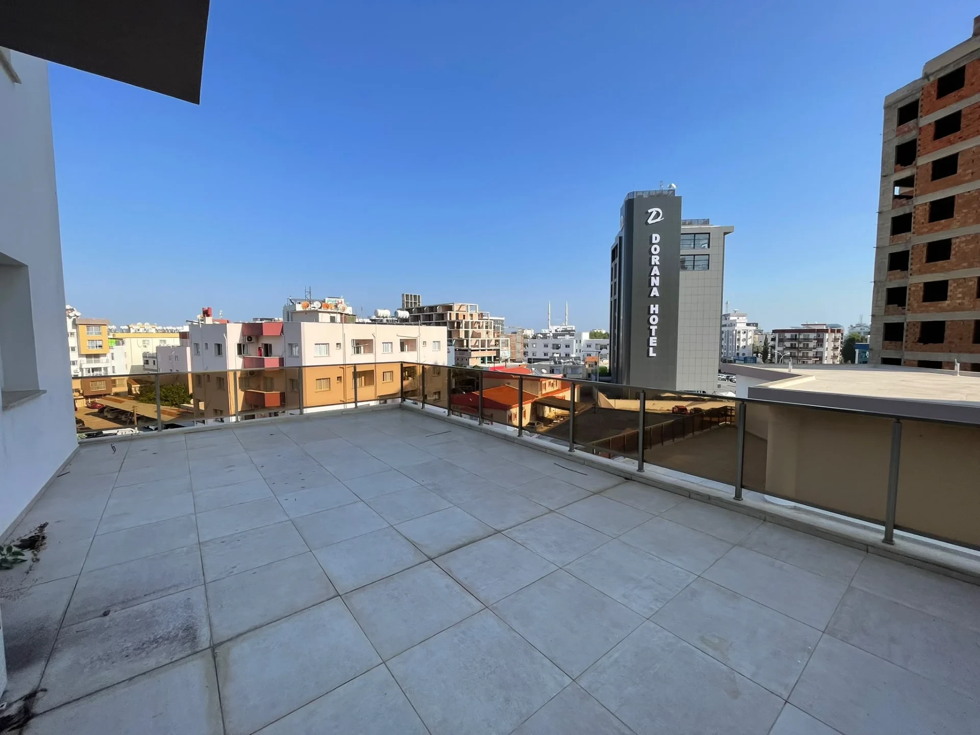 Angel Towers — 2+1 Apartment · A · HC-6352 — source image 7