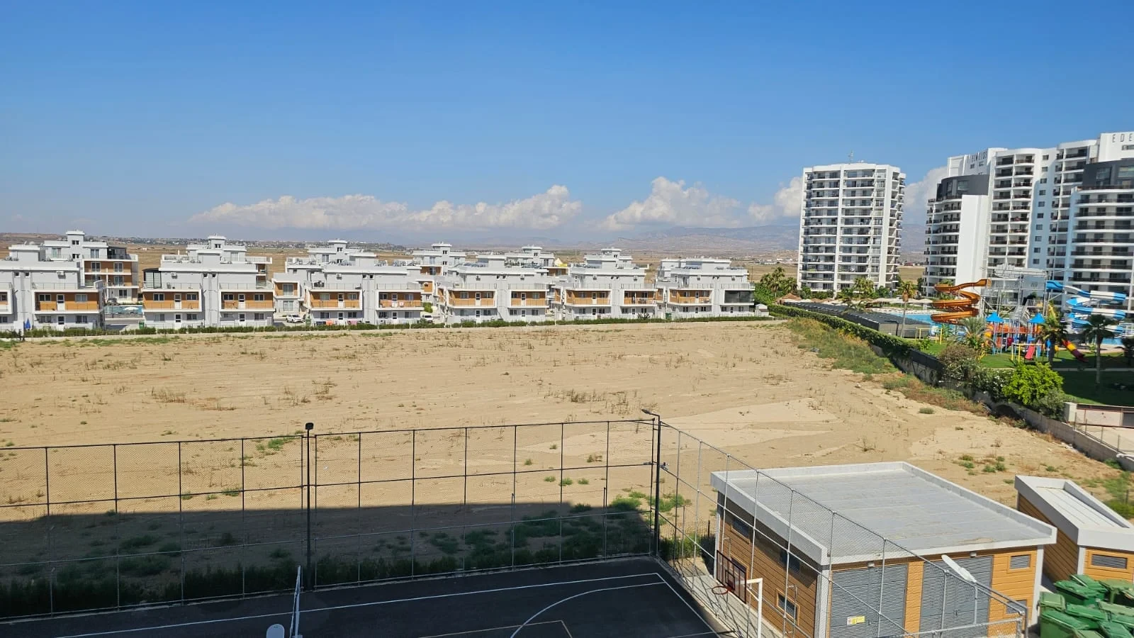 Royal Sun Elite Residence &mdash; 2+1 Apartment &middot; Onyx &middot; HC-6307 &mdash; source image 9