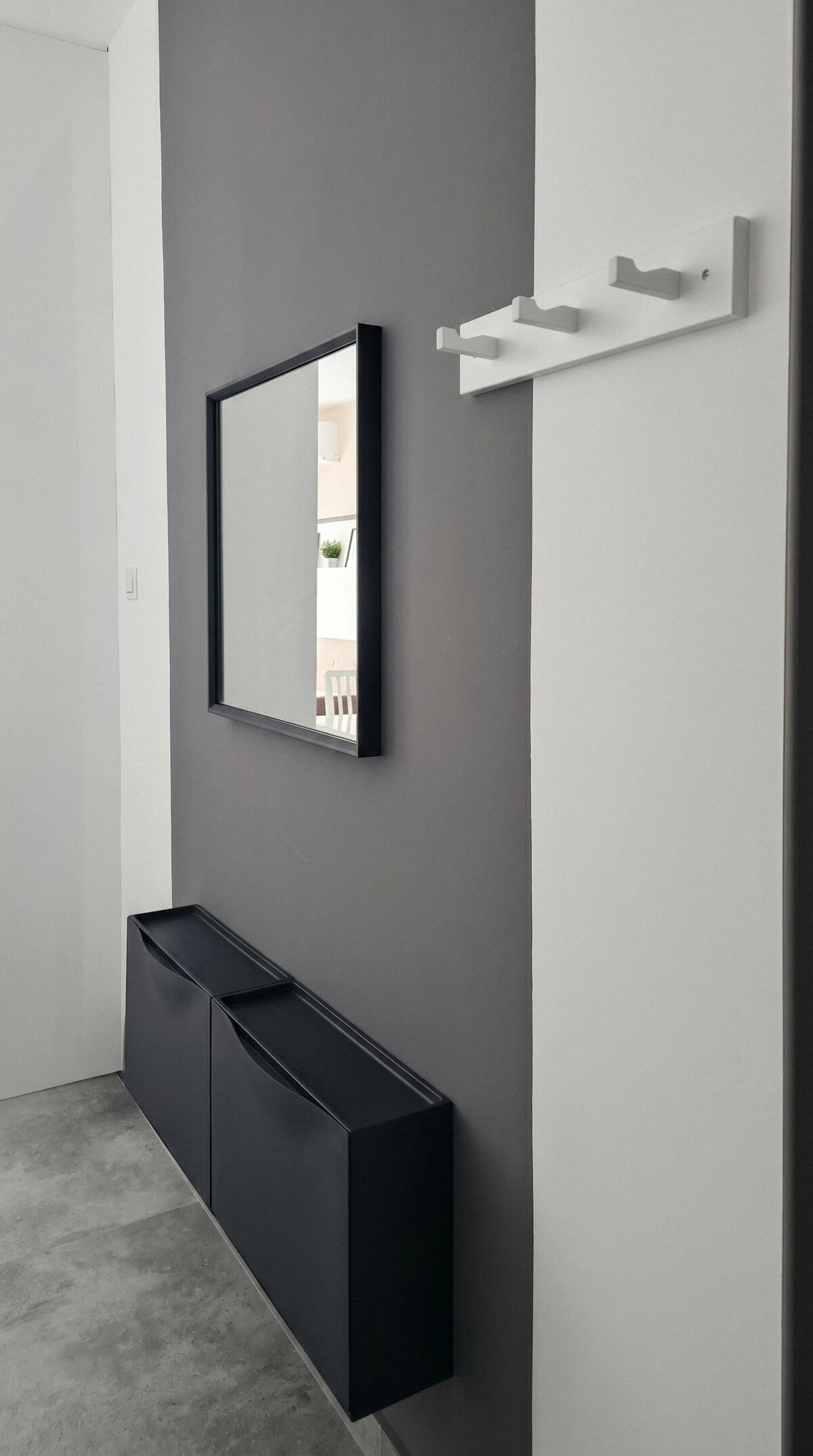 Modern Studio in Caesar Resort | Long Beach Access — source image 13