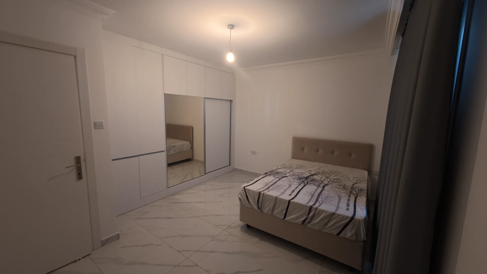 Royal Sun Elite Residence &mdash; 1+1 Apartment &middot; Onyx &middot; HC-6306 &mdash; source image 7