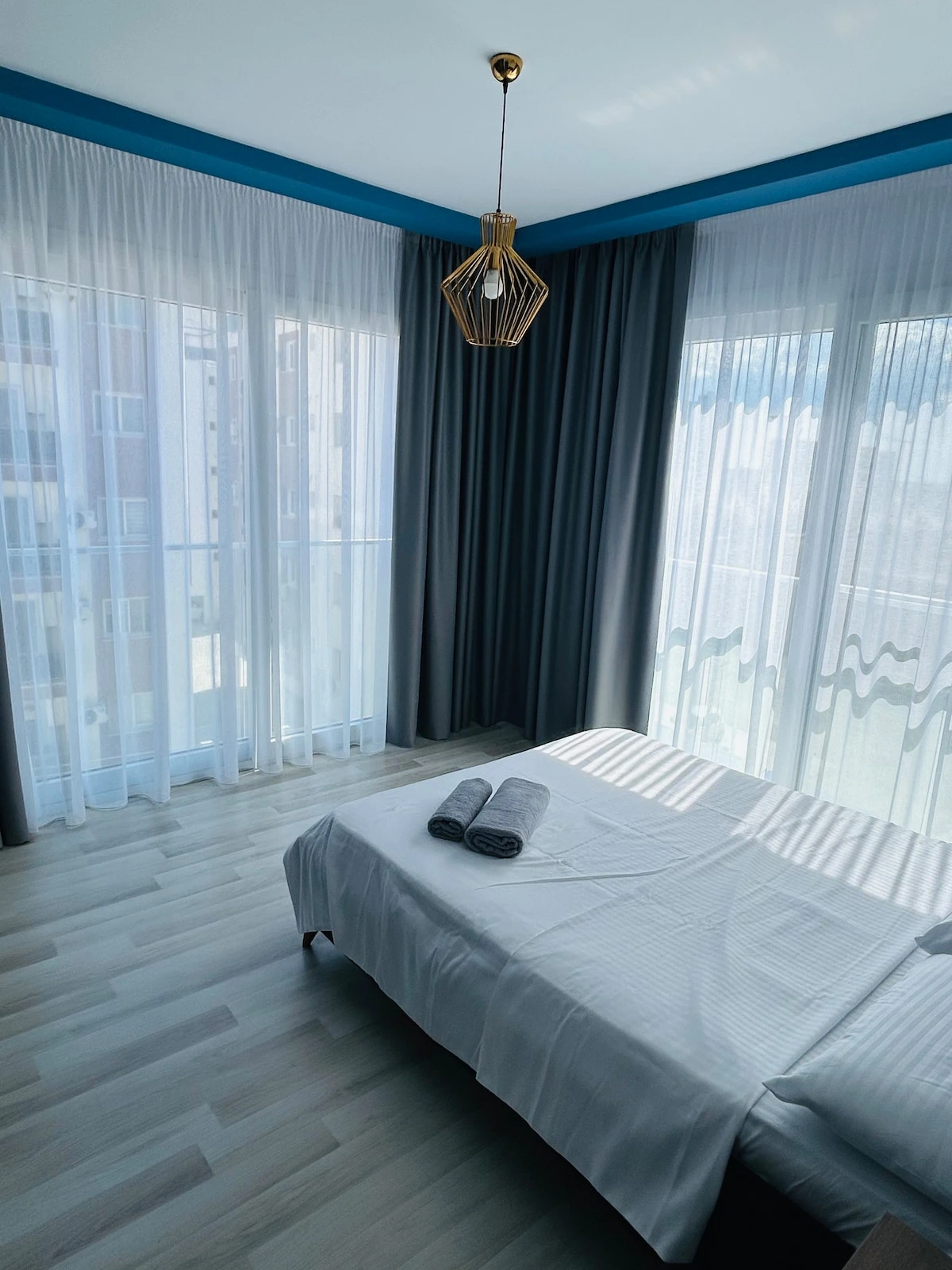 Long Beach Holiday Stay | 2-min Walk to the Beach — source image 1