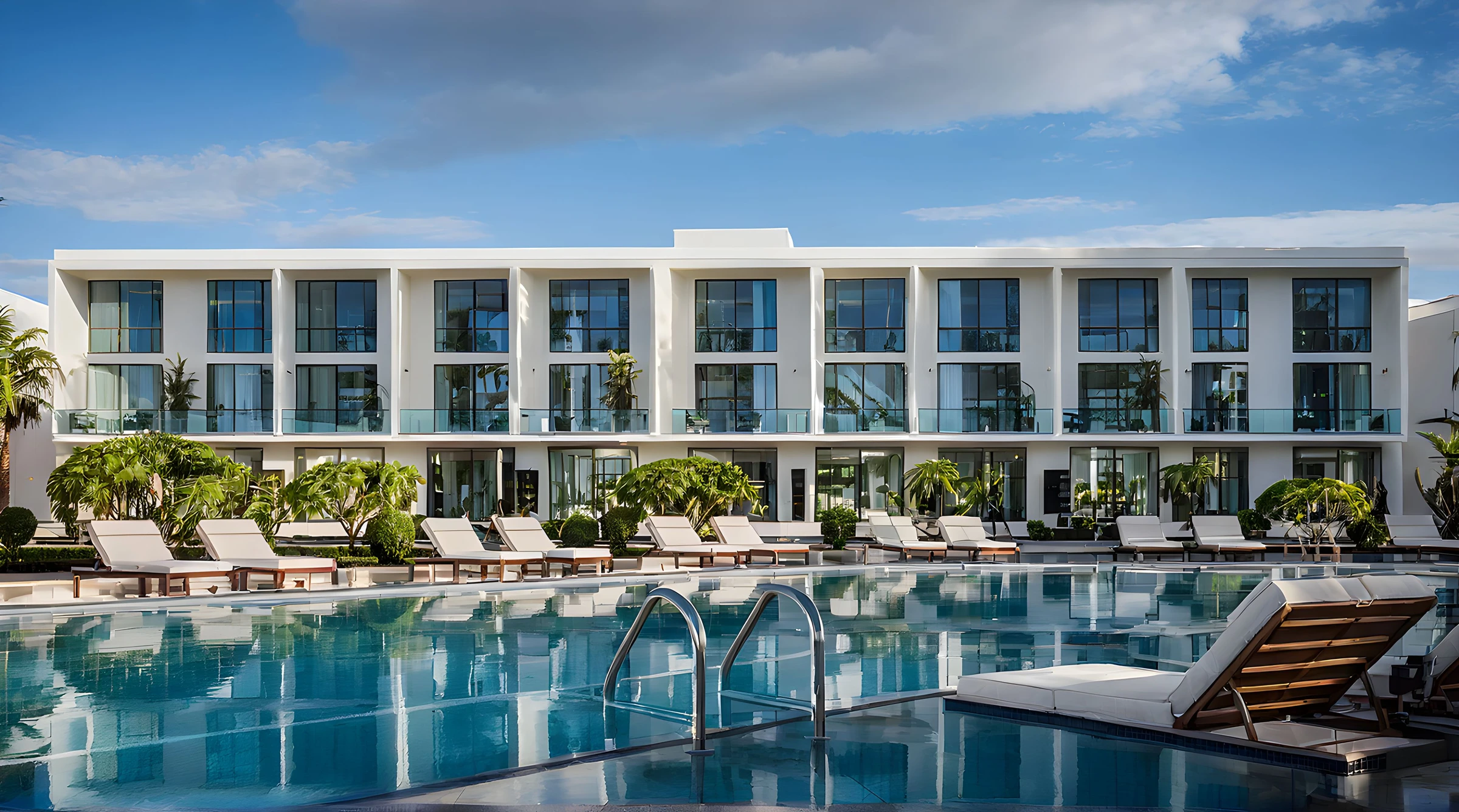 Courtyard Platinum — source image 4