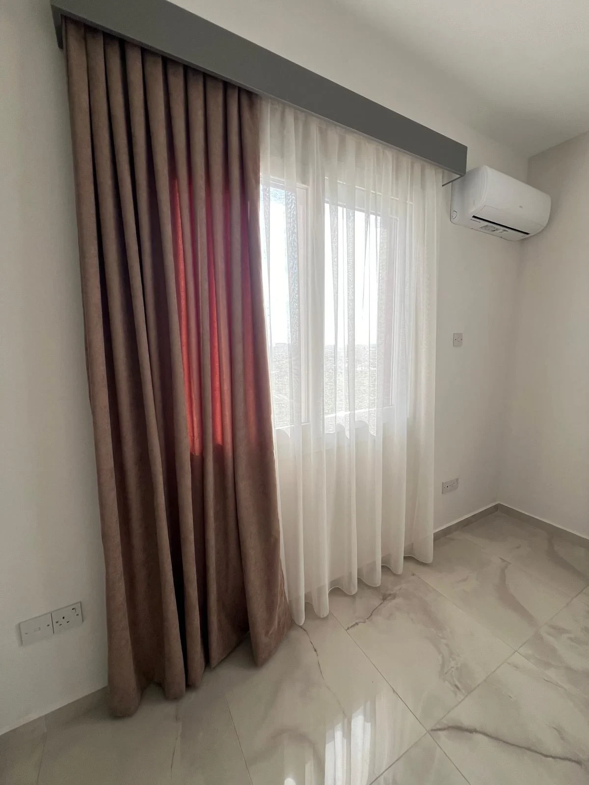 Royal sun- River5 — 1+1 Apartment · HC-6865 · For rent — source image 10