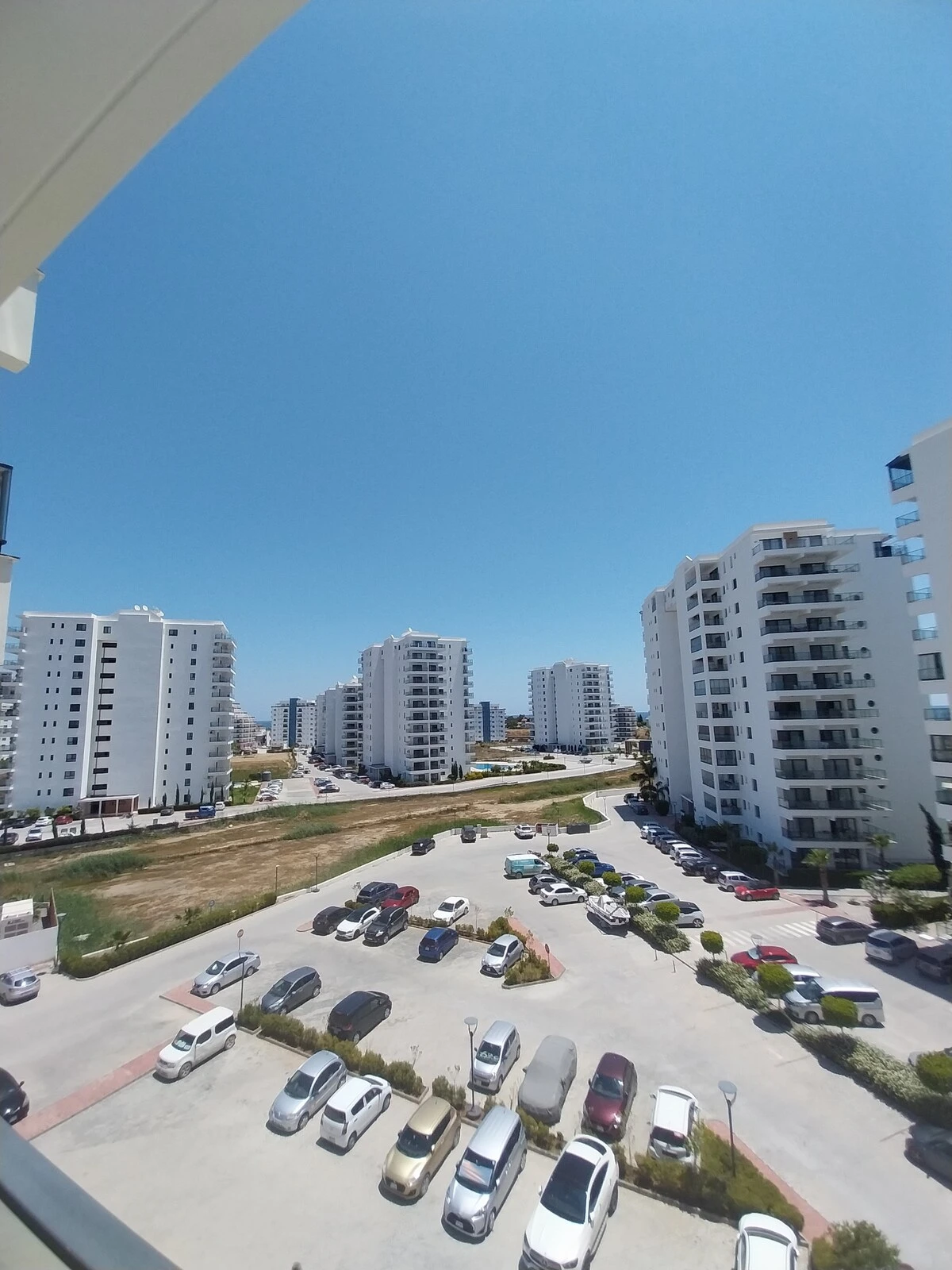 Modern Studio in Caesar Resort | Long Beach Access — source image 14