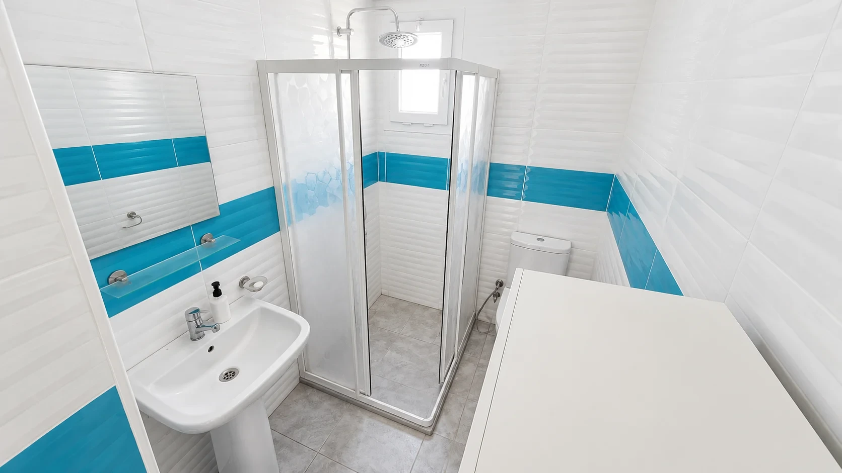 Royal Sun Residence — 1+1 Apartment · Sandy 10 · HC-6659 — source image 9
