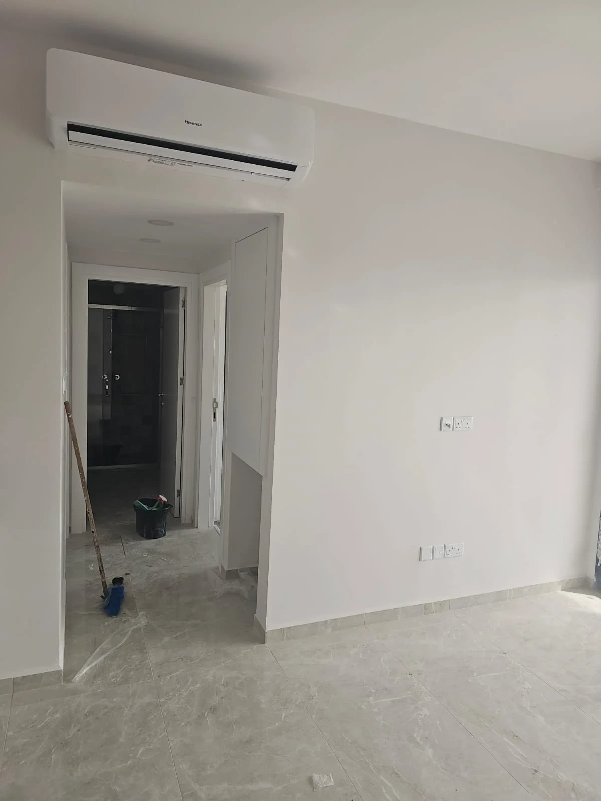 Riverside Life Residence &mdash; 2+1 Apartment &middot; Sunrise &middot; HC-6236 &mdash; source image 2