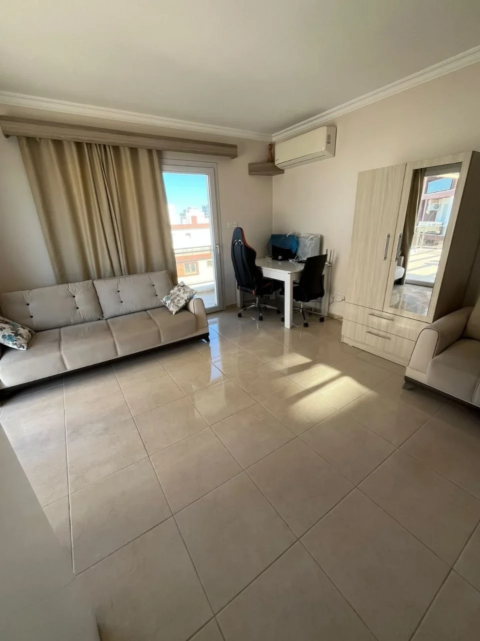 Royal Sun Residence — 1+1 Penthouse · Aqua 3 · HC-6774 — source image 5