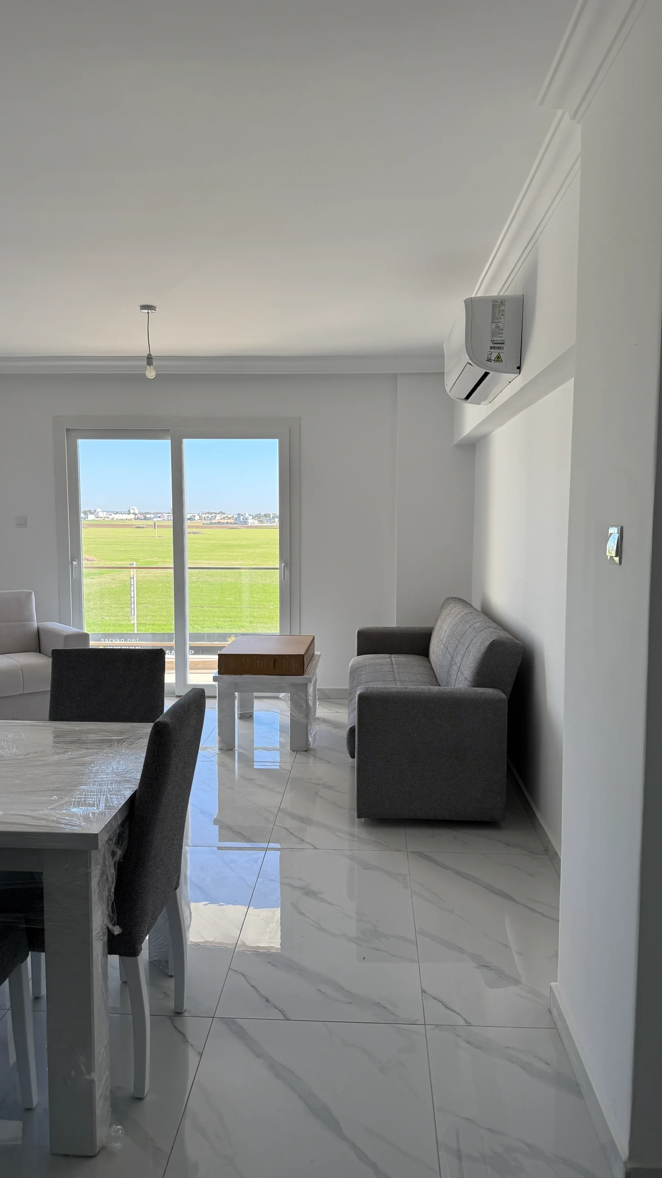 Royal Sun Elite Residence &mdash; 2+1 Apartment &middot; Larimar 2 &middot; HC-6320 &mdash; source image 3