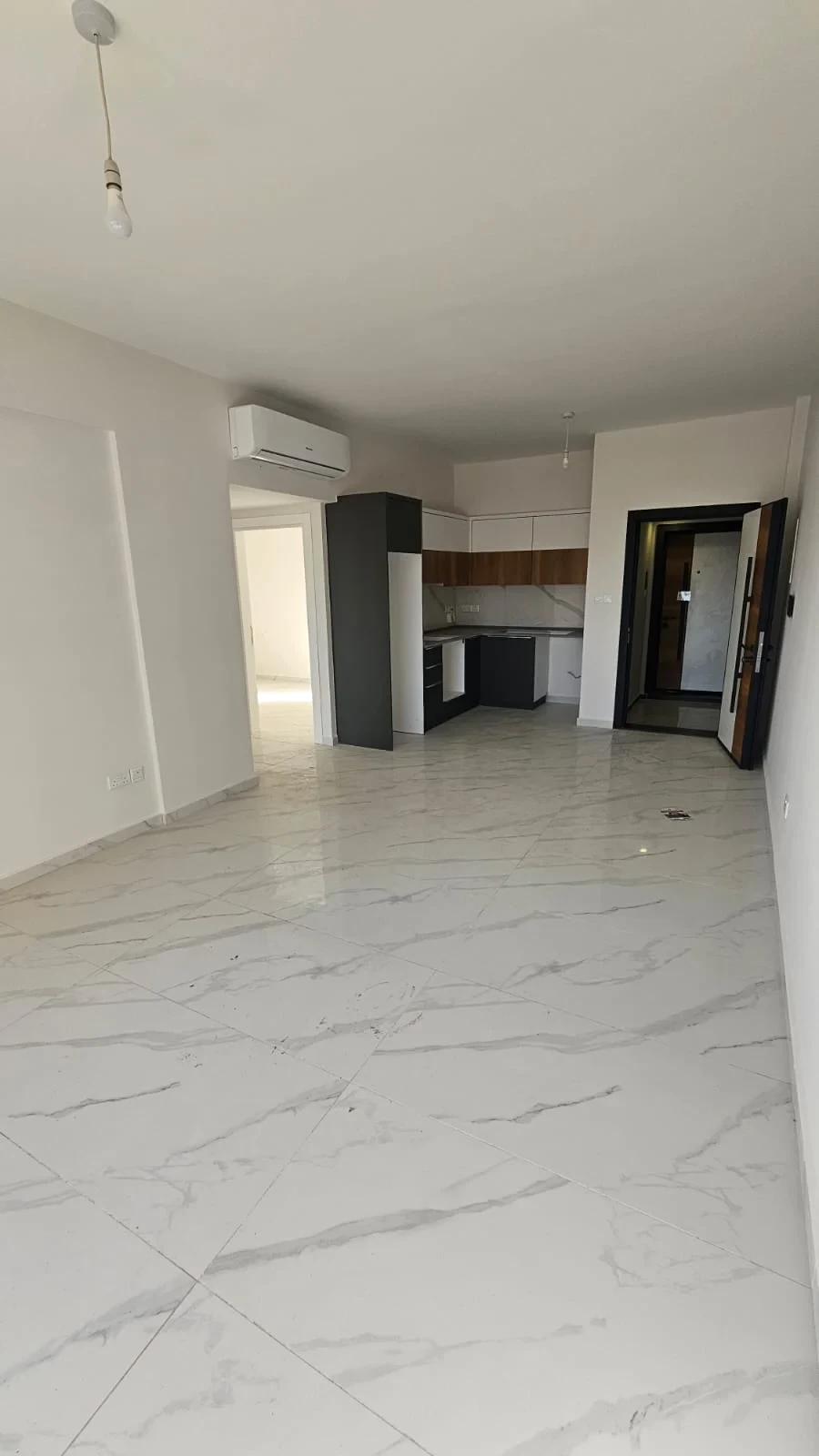 Riverside Life Residence &mdash; 2+1 Penthouse &middot; Rivercorner &middot; HC-6201 &mdash; source image 3