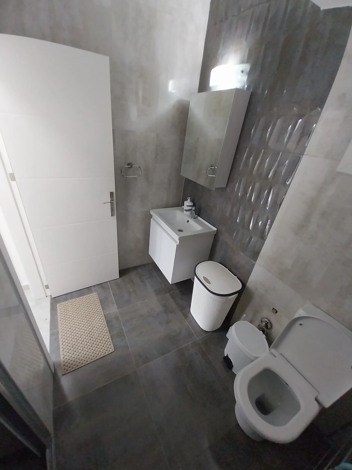 1+1 Penthouse in Royal Sun Elite, Spacious Terrace — source image 13