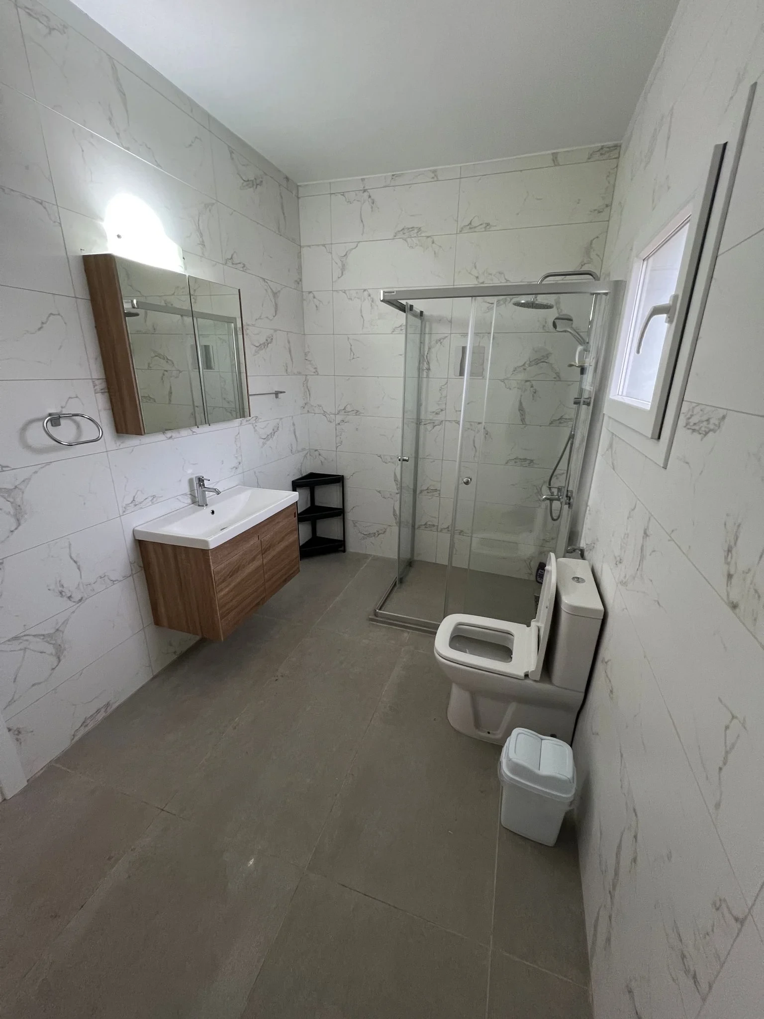 Sea Pearl Residence — 3+1 Villa · A · HC-6362 — source image 4