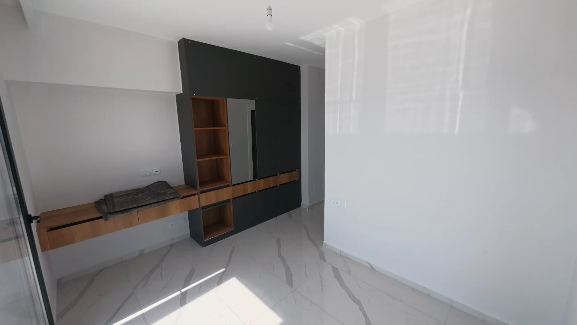 Riverside Life Residence — 2+1 Penthouse · Sunrise · HC-6239 — source image 8