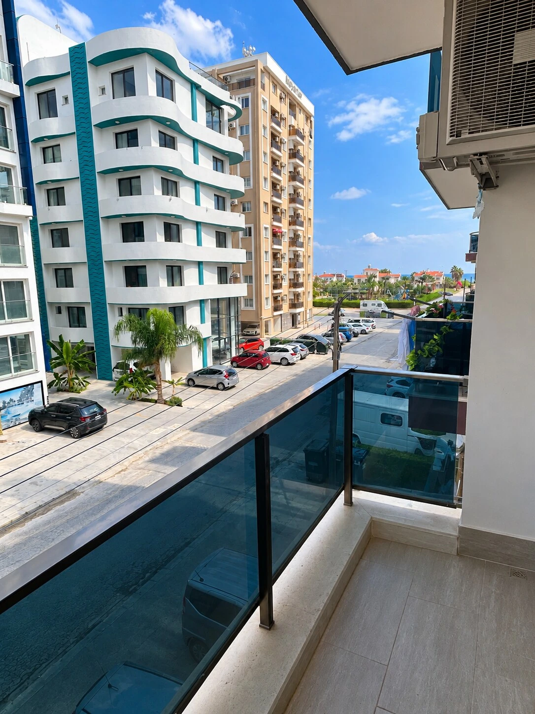 Cozy Holiday 2+1 | Pools & 2 Min Walk To Beach — source image 11