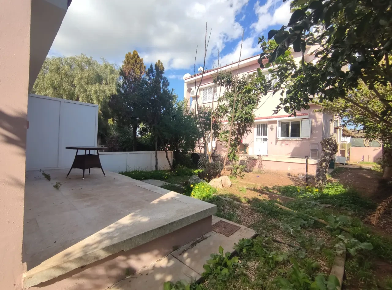 Site 9 — 2+1 Villa · HC-6391 — source image 13