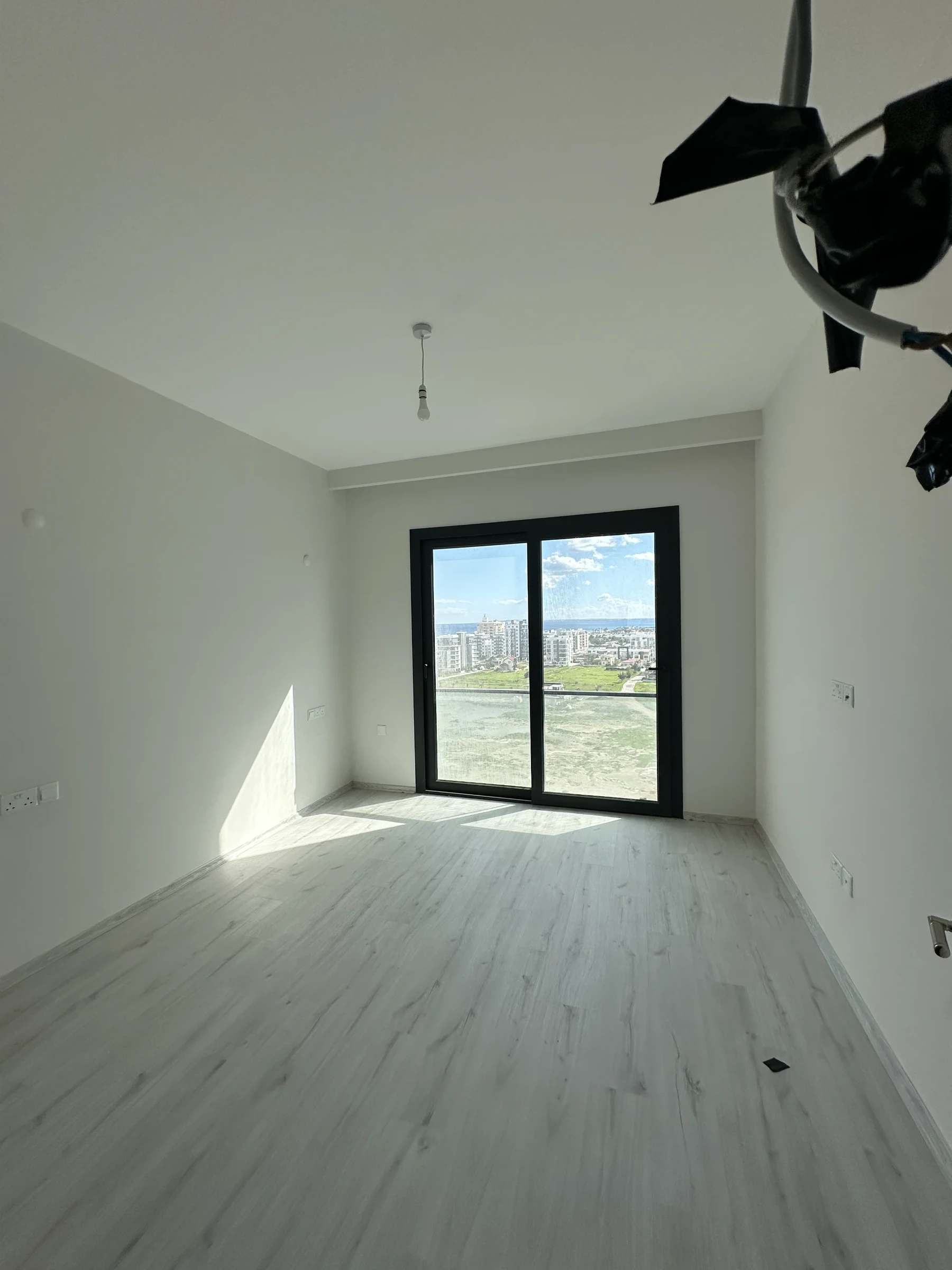 Riverside Life Residence &mdash; 1+1 Apartment &middot; Riverpark &middot; HC-6627 &mdash; source image 6