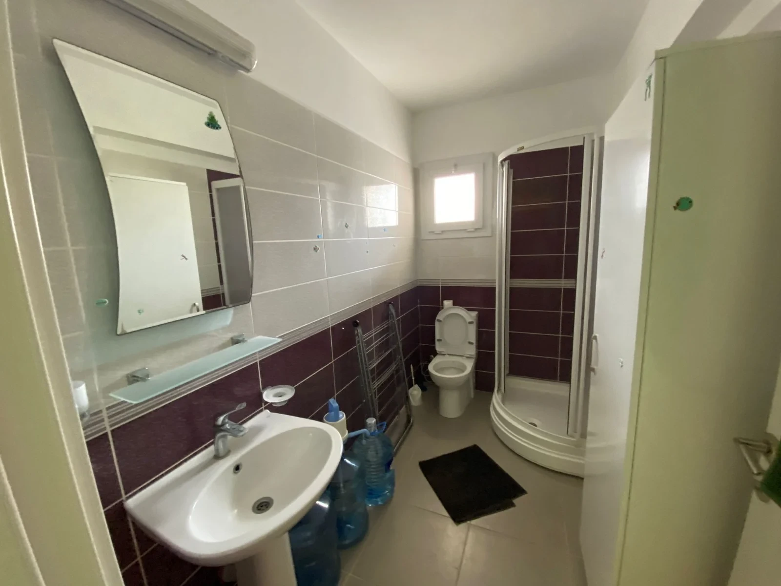 Royal Sun Residence &mdash; 2+1 Apartment &middot; Aqua 5 &middot; HC-6279 &mdash; source image 3