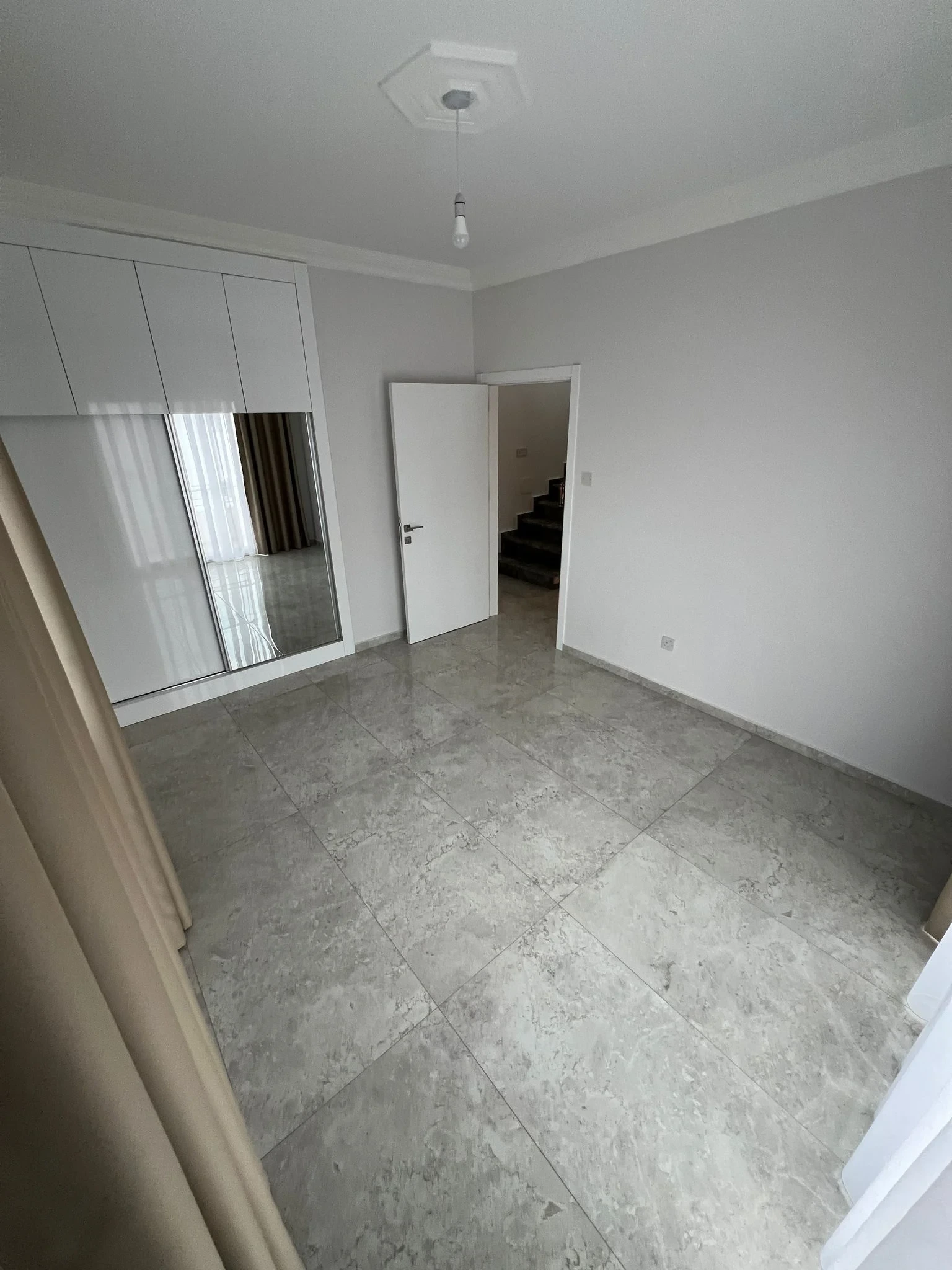 Sea Pearl Residence — 3+1 Villa · A · HC-6362 — source image 15