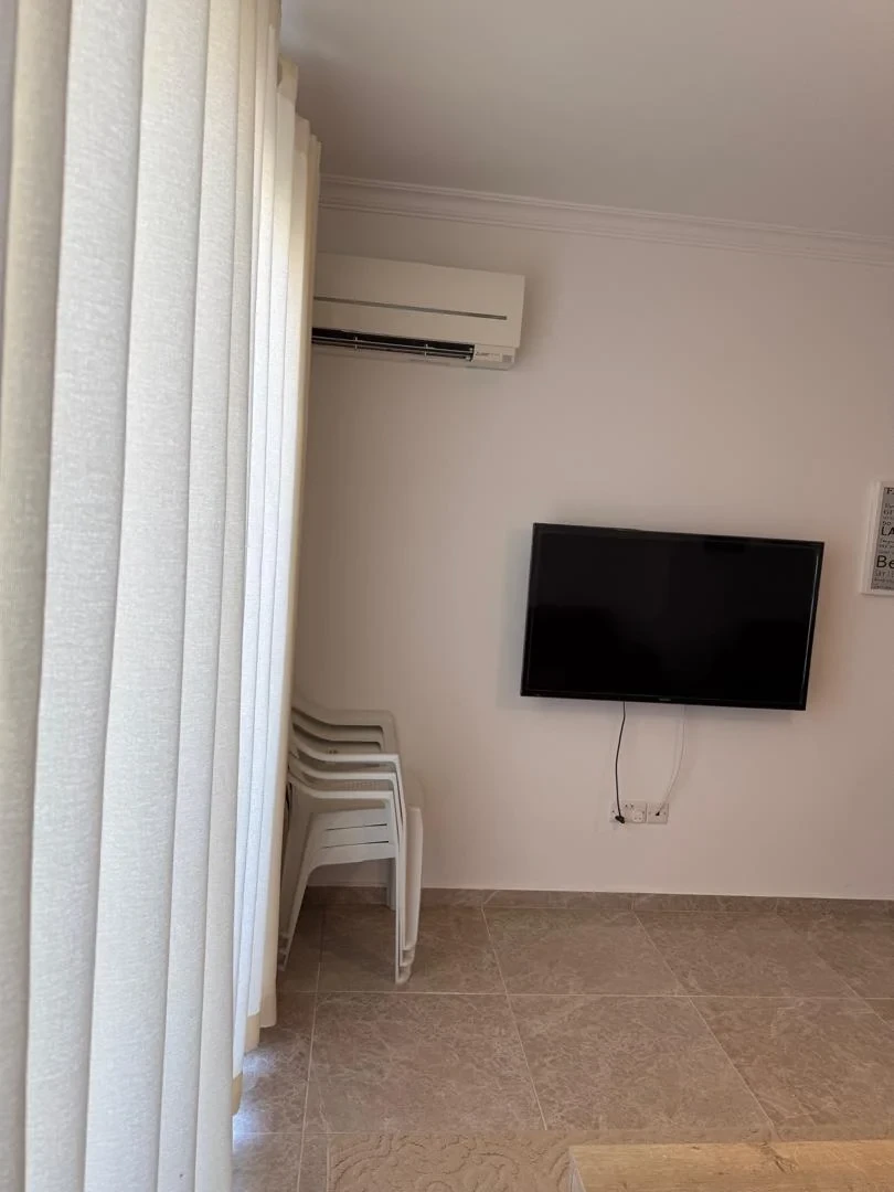 Royal Sun Residence — 1+1 Apartment · River 2 · HC-6746 — source image 2