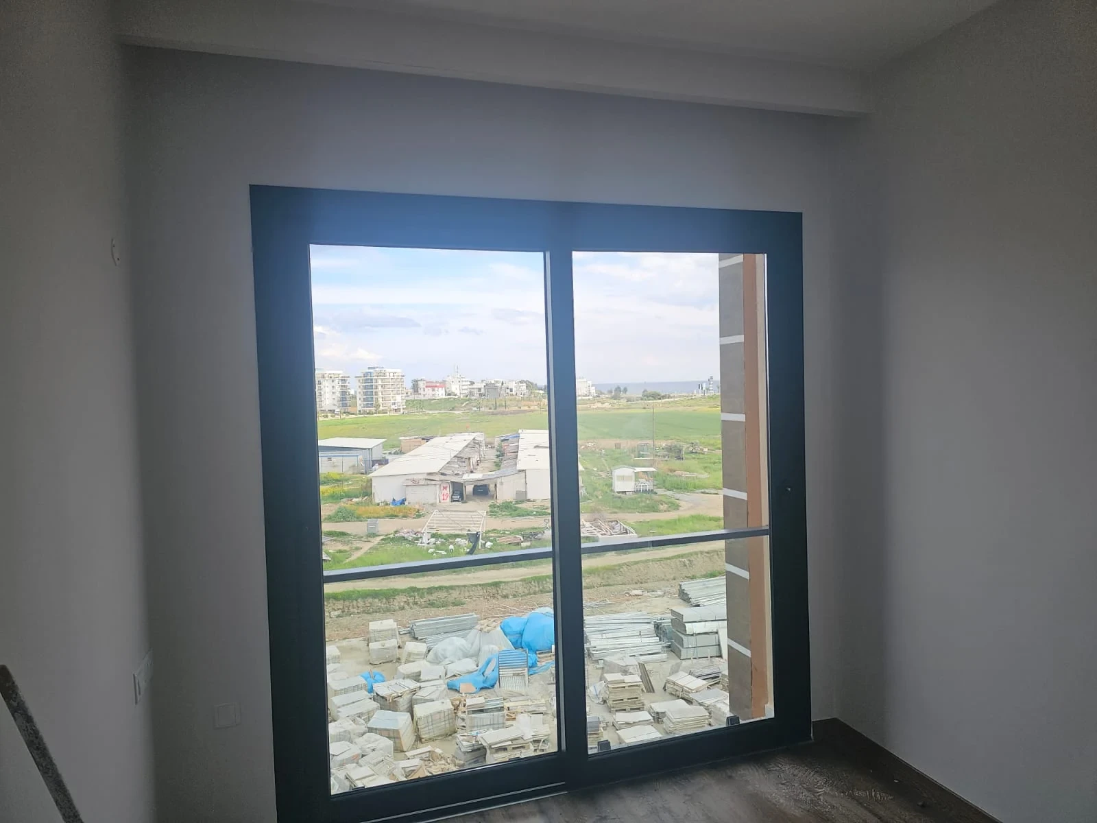 Riverside Life Residence &mdash; 2+1 Apartment &middot; Sunrise &middot; HC-6236 &mdash; source image 8