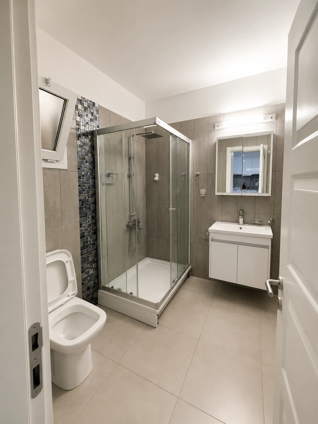 Royal Sun Residence — 1+1 Apartment · River 1 · HC-6289 — source image 3