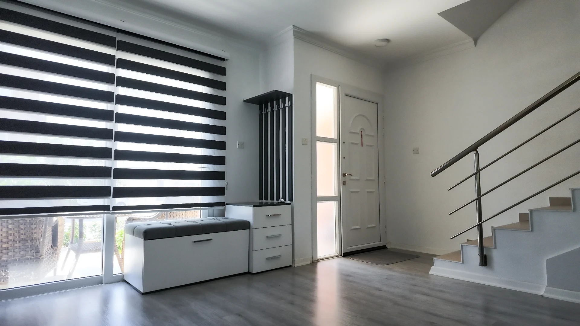 Royal Sun Residence — 3+1 Villa · Stream · HC-6755 — source image 3