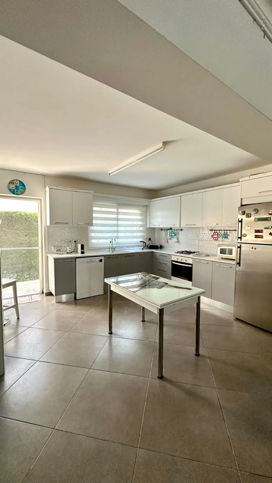 Royal Sun Residence — 3+1 Villa · Stream · HC-6640 — source image 12