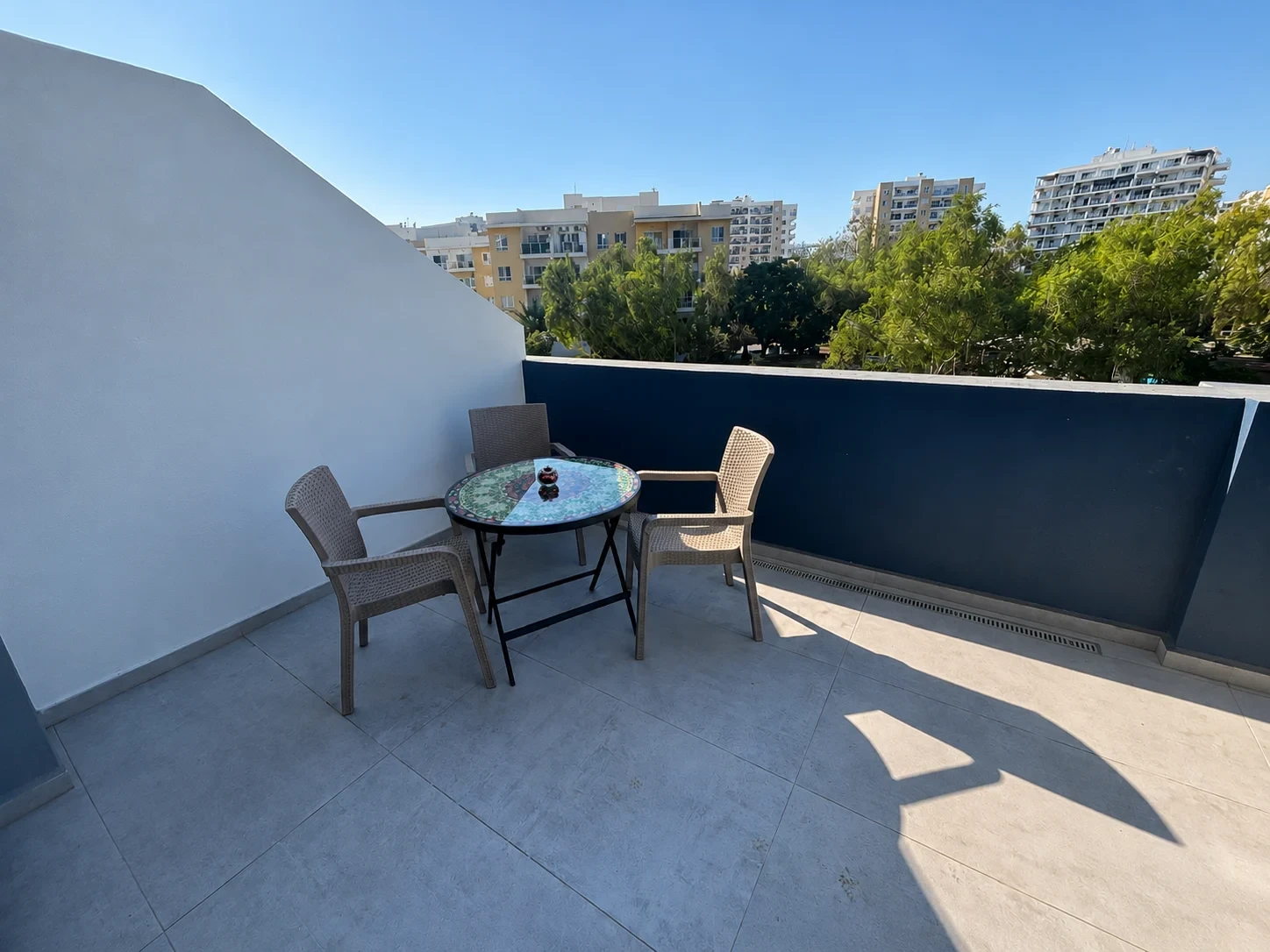 Riverside Life Residence — 1+0 Studio · Riverpark · HC-6210 — source image 2