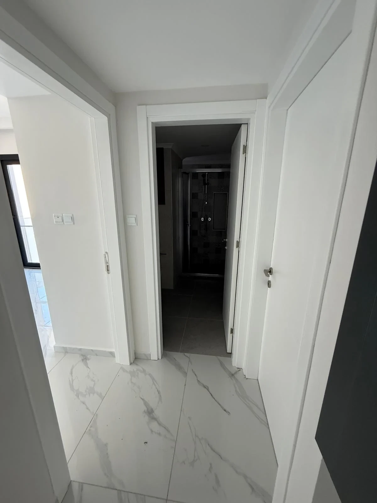 Riverside Life Residence &mdash; 2+1 Penthouse &middot; Sunset &middot; HC-6235 &mdash; source image 13