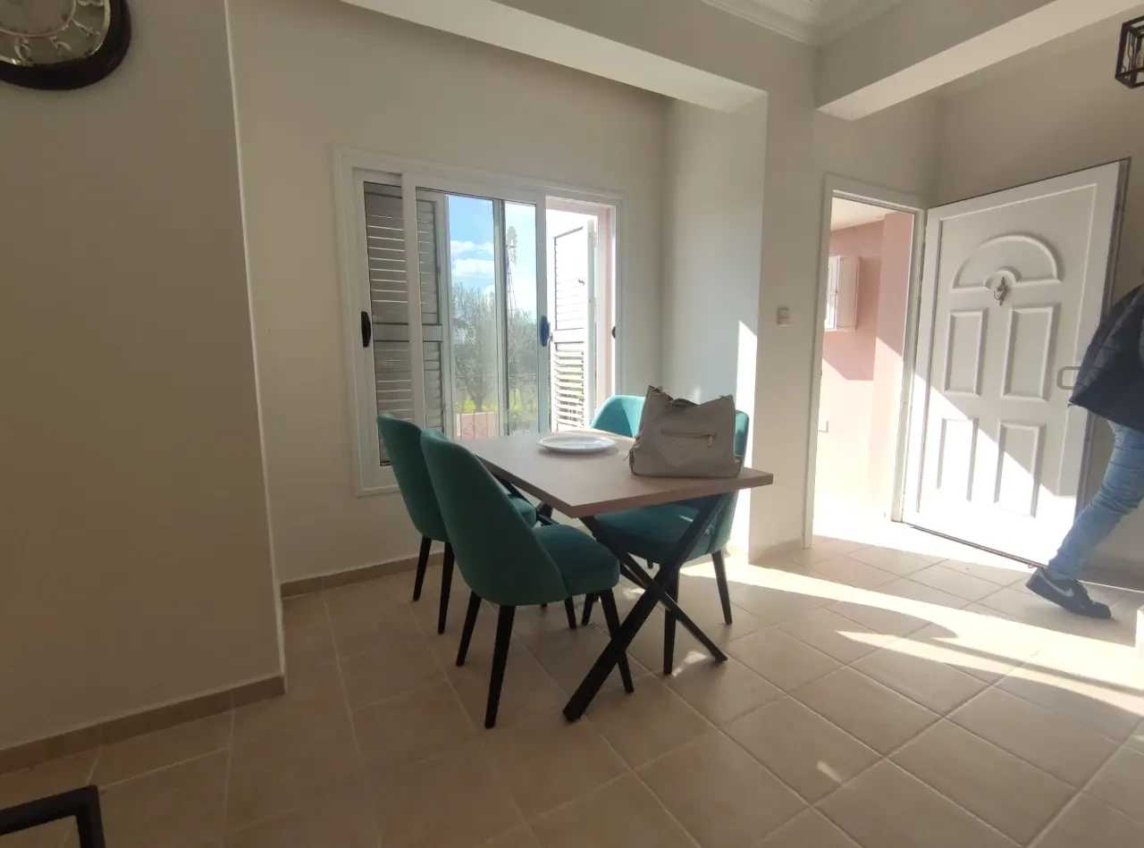 Site 9 — 2+1 Villa · HC-6391 — source image 7