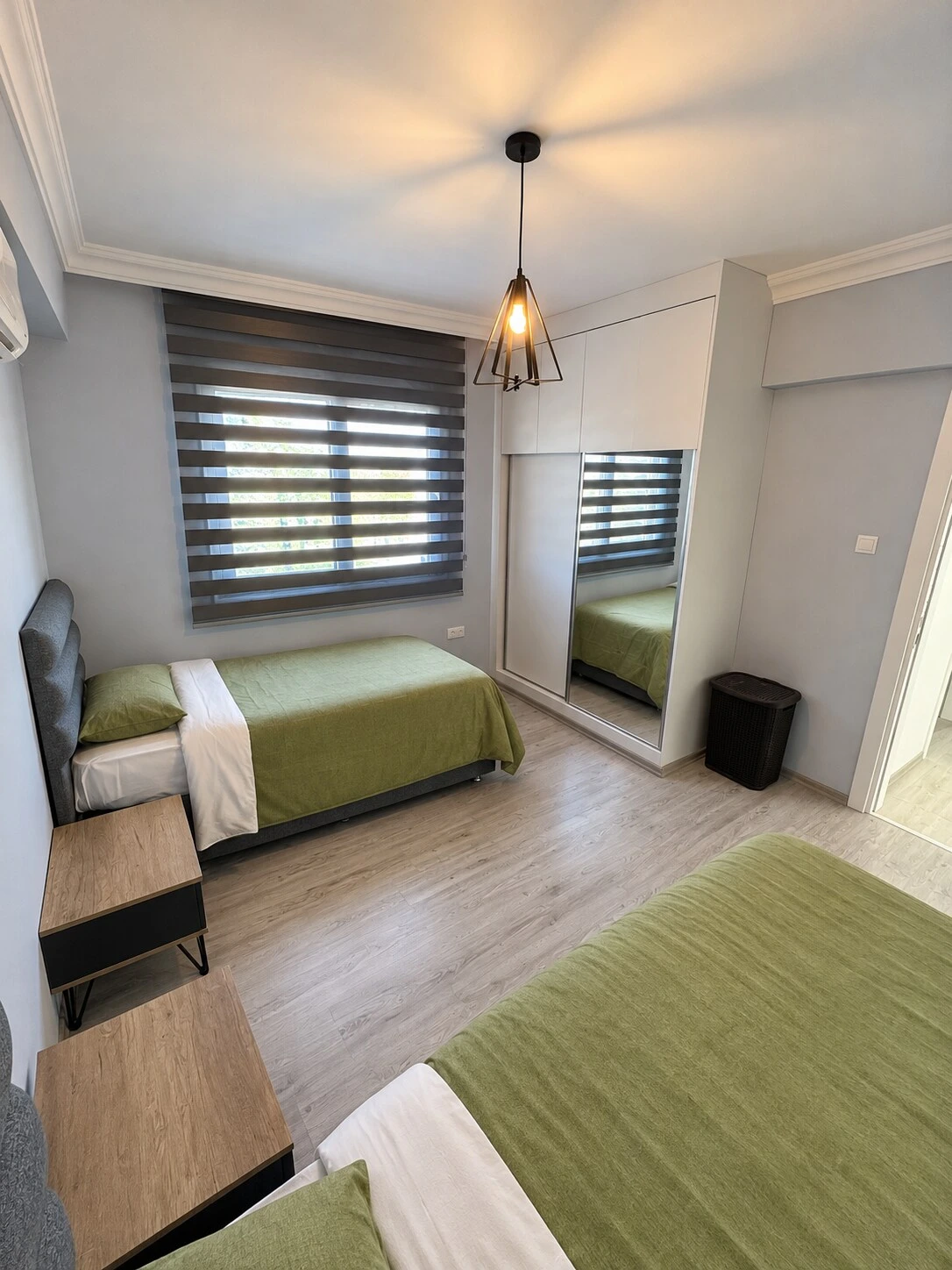 Stylish 2BR in Royal Sun Elite | Resort Living &mdash; source image 34