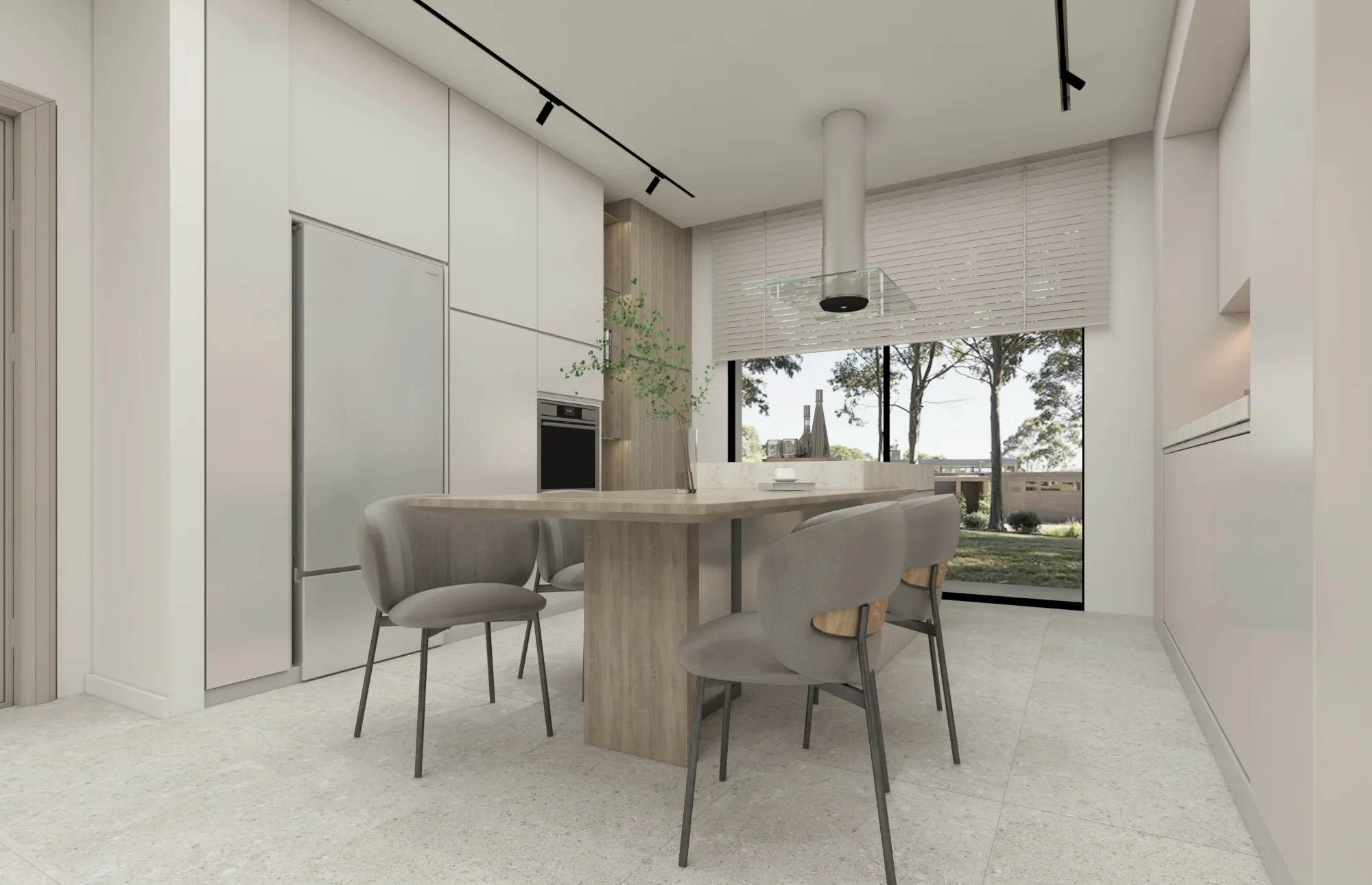 La Casalia — source image 96
