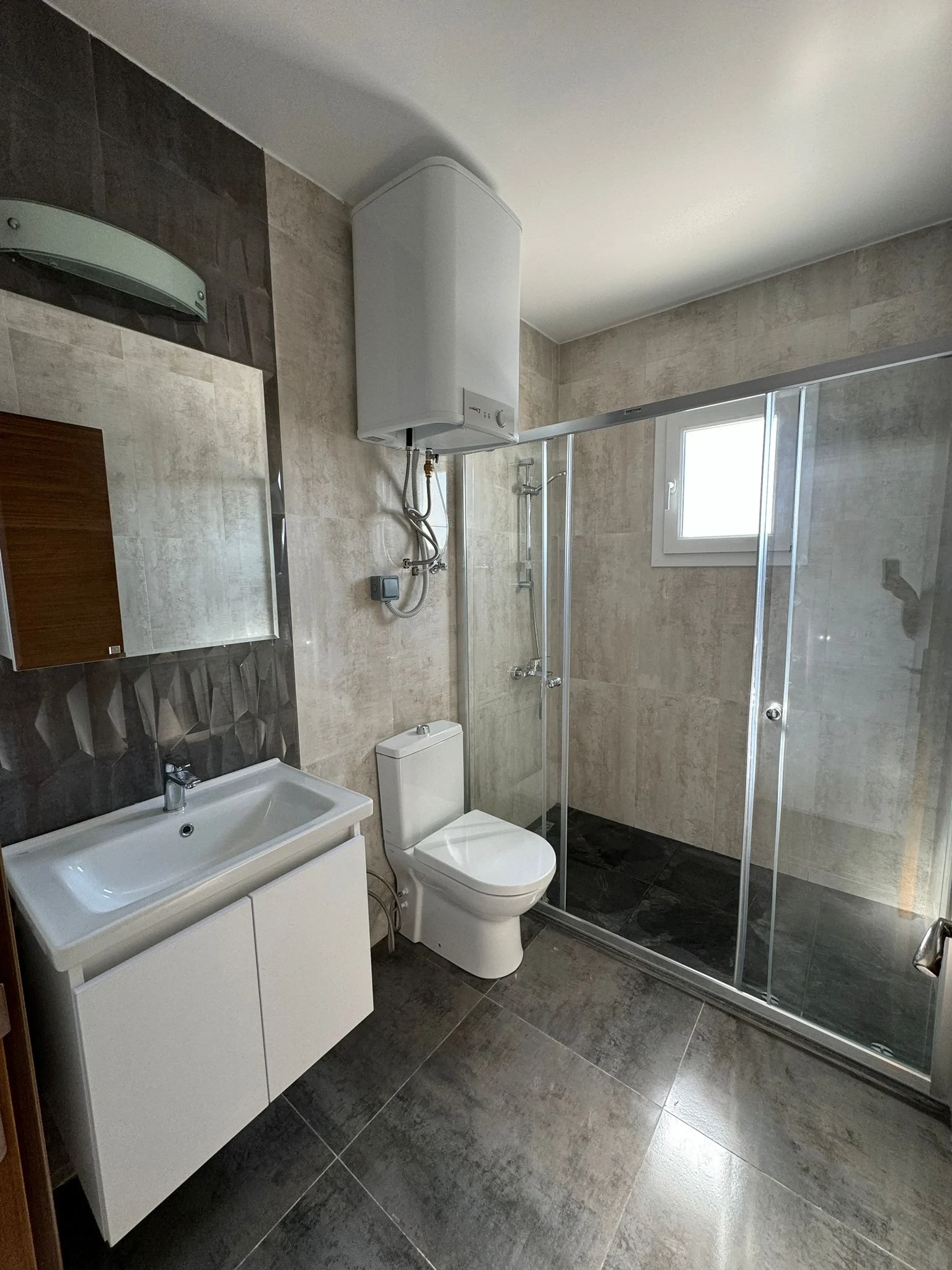 Royal Sun Elite Residence — 2+1 Apartment · Onyx · HC-6311 — source image 4