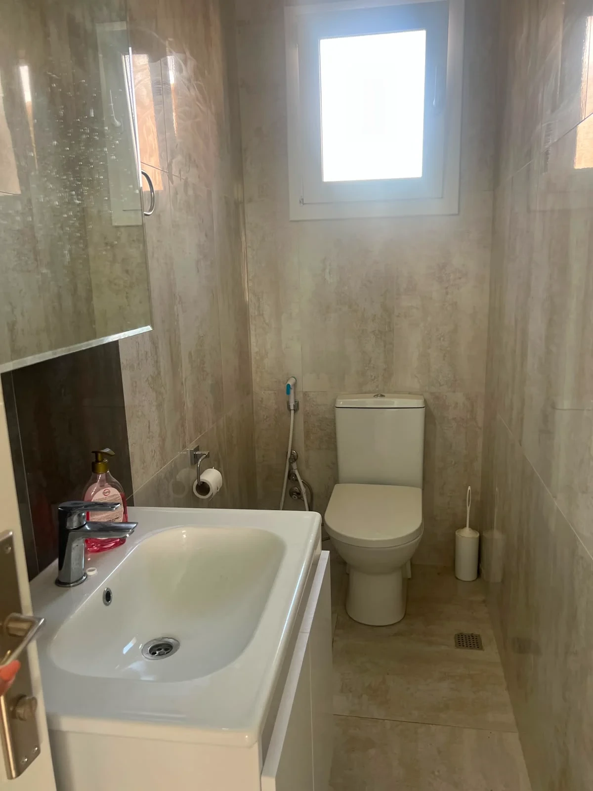 Royal Sun Elite Residence — 2+1 Villa · RUBBY 90 · HC-6860 · For rent — source image 4