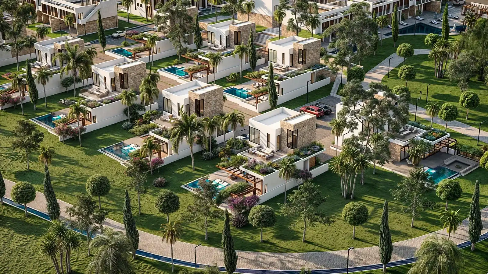 La Casalia — source image 1