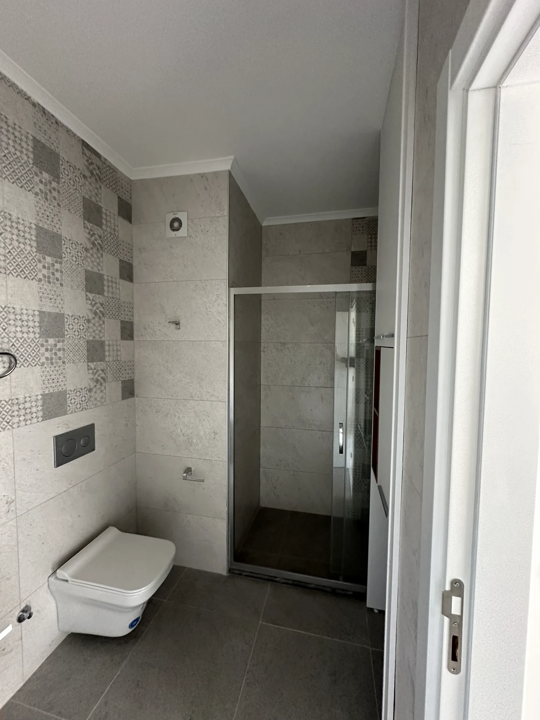 Riverside Life Residence &mdash; 1+1 Apartment &middot; Riverpark &middot; HC-6627 &mdash; source image 5