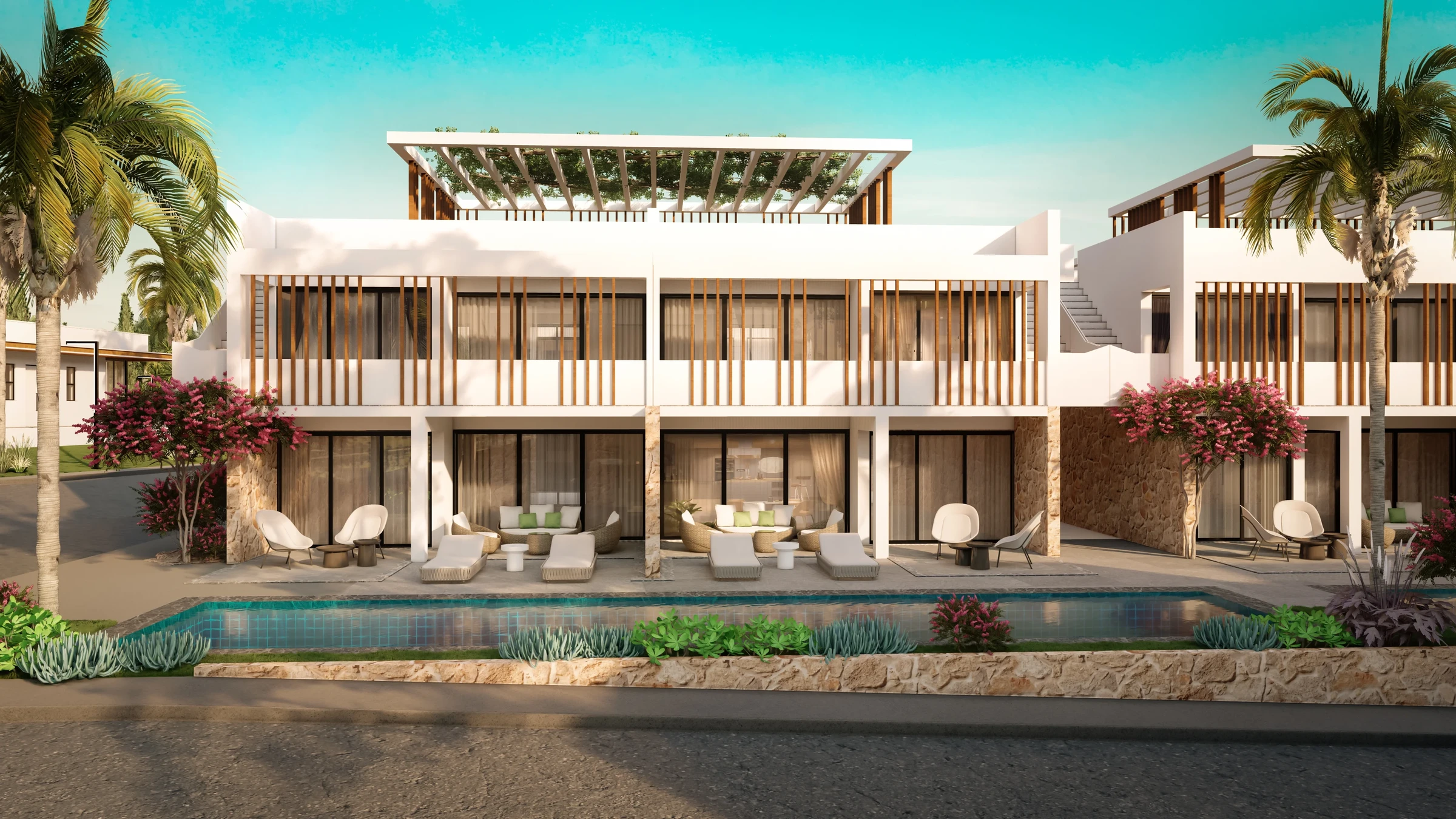La Casalia — source image 100