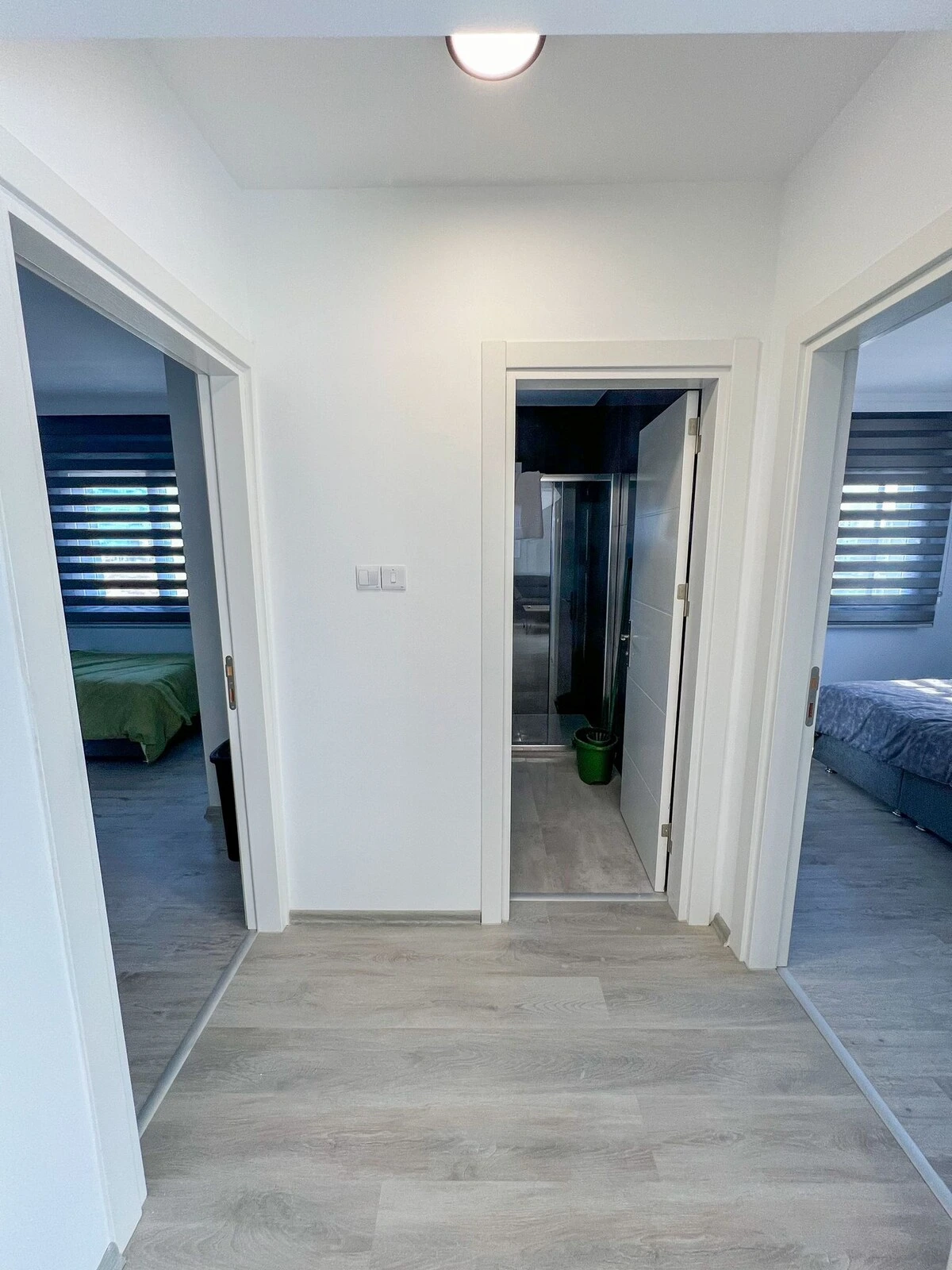 Stylish 2BR in Royal Sun Elite | Resort Living &mdash; source image 15
