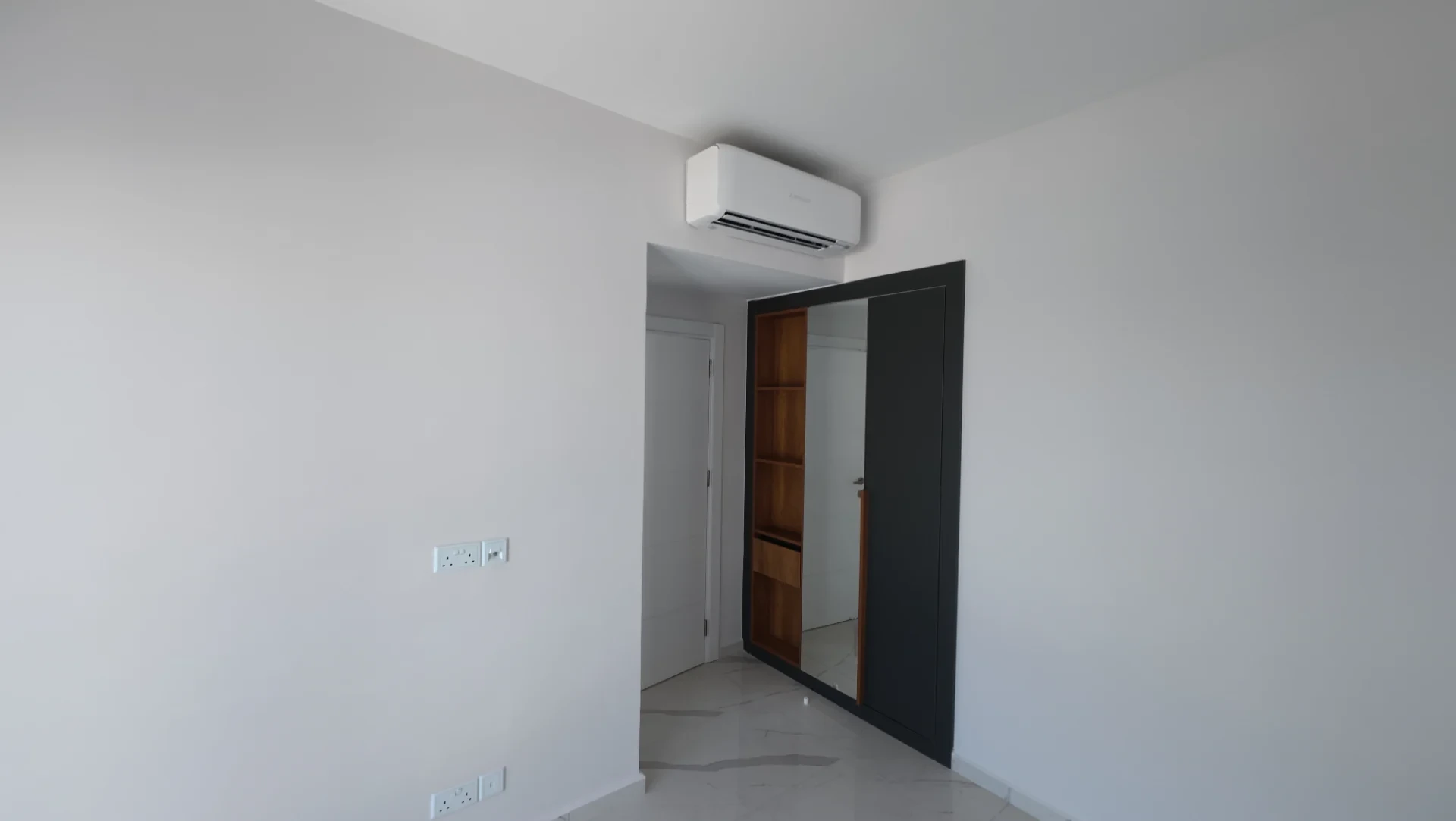 Riverside Life Residence — 2+1 Penthouse · Sunrise · HC-6239 — source image 11