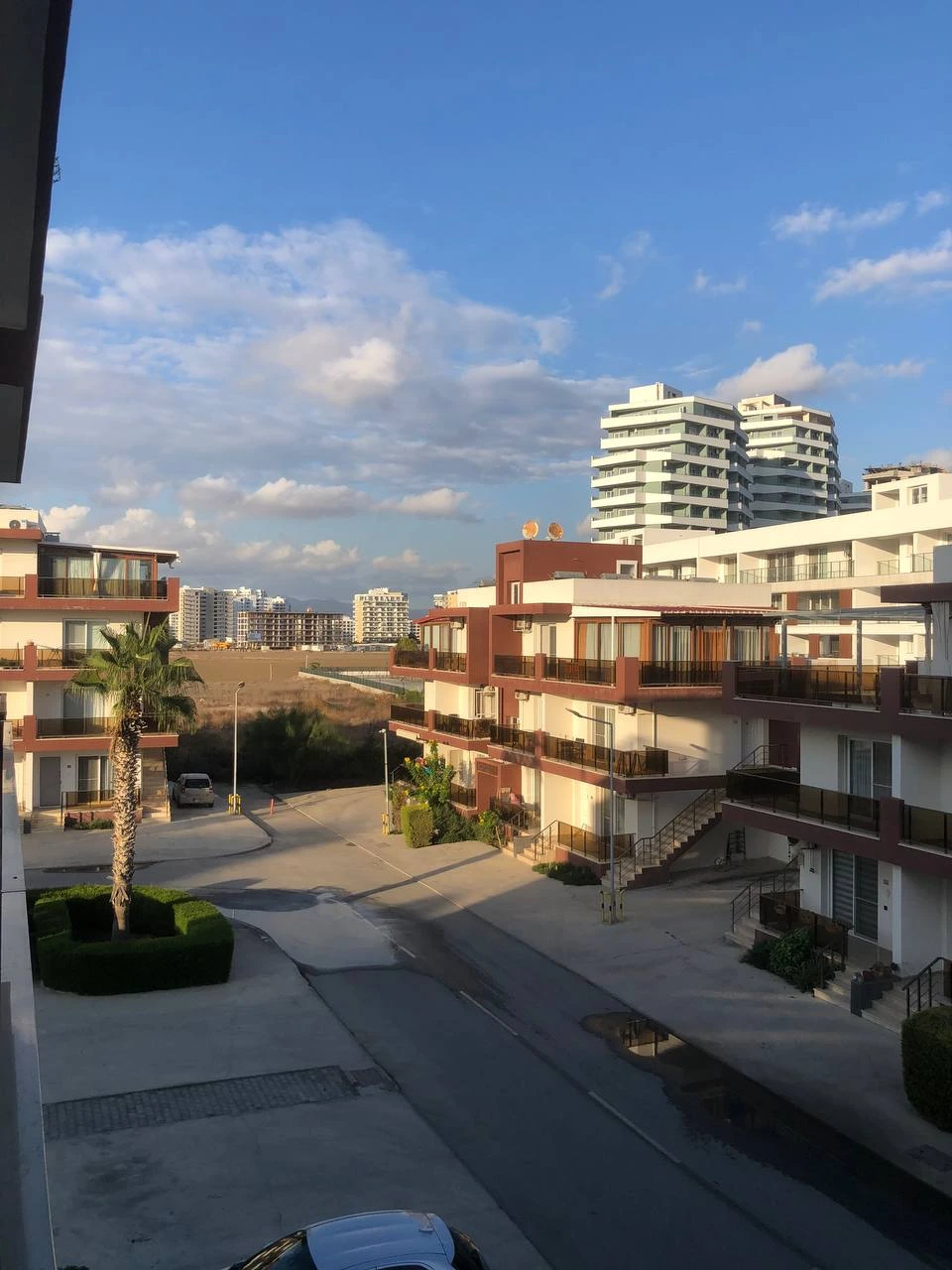 Affordable Studio. 5 Minutes to Long Beach — source image 12
