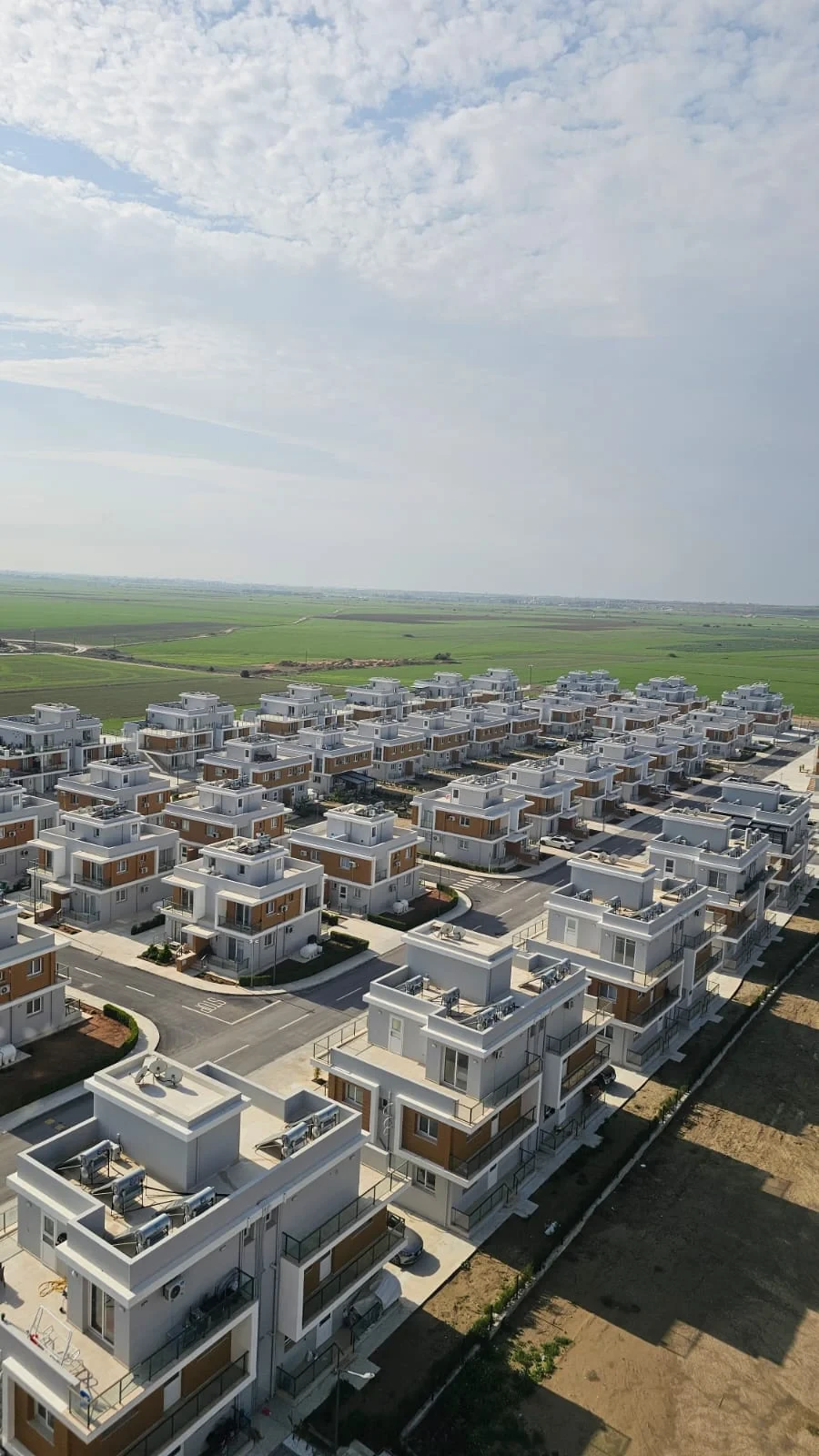 Royal Sun Elite Residence &mdash; 2+1 Apartment &middot; Onyx &middot; HC-6316 &mdash; source image 10