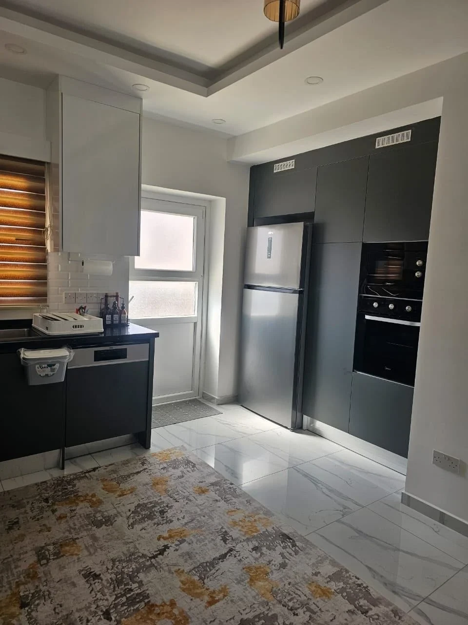 Sea Pearl Residence — 3+1 Villa · A · HC-6789 — source image 6