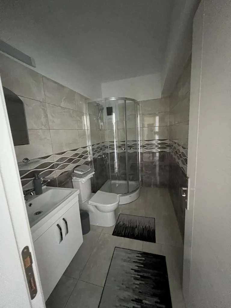 Royal Life Residence &mdash; 1+0 Studio &middot; A &middot; HC-6192 &mdash; source image 4