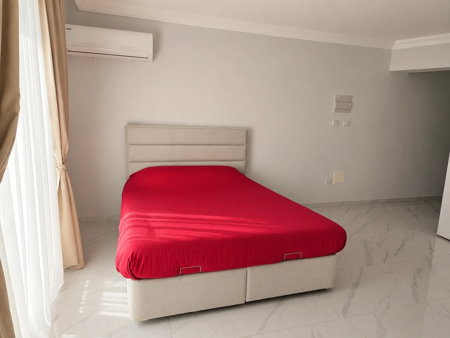 Park Residence &mdash; 1+0 Studio &middot; G &middot; HC-6256 &mdash; source image 3