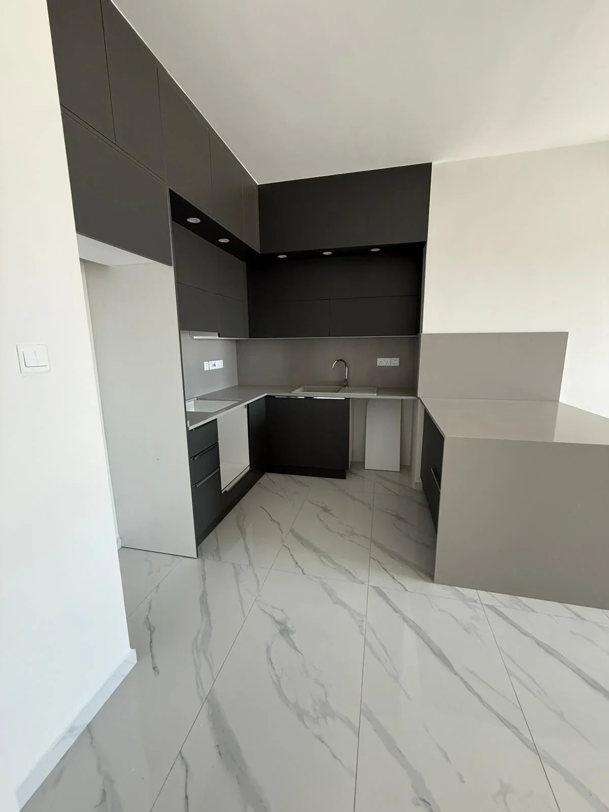 Riverside Life Residence &mdash; 2+1 Penthouse &middot; Sunset &middot; HC-6235 &mdash; source image 12