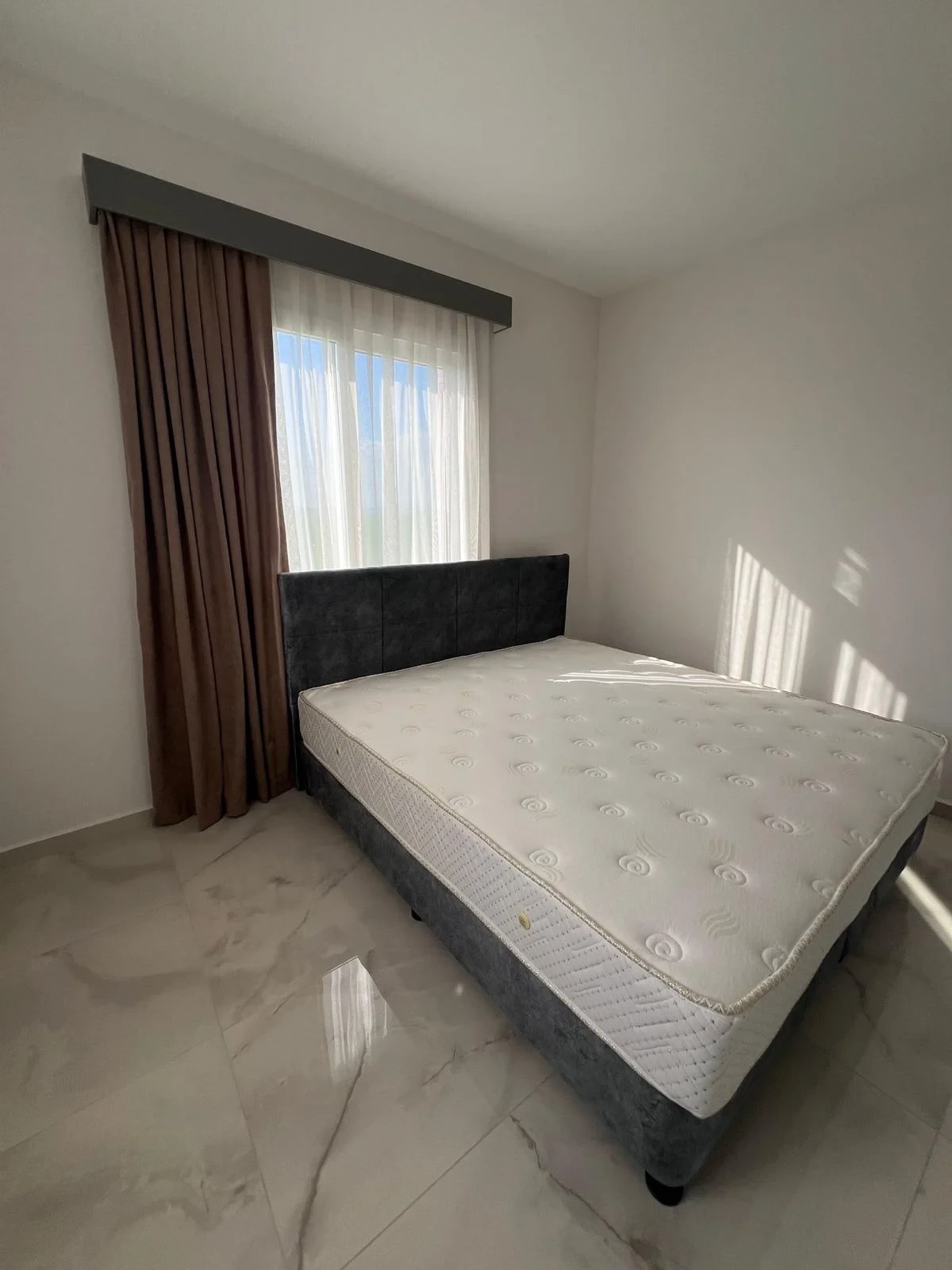 Royal sun- River5 — 1+1 Apartment · HC-6865 · For rent — source image 12