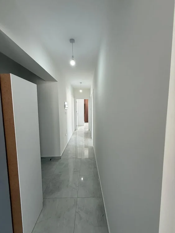 Olea Residence - 1