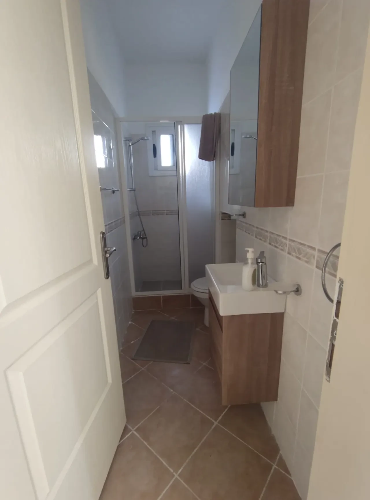 Site 9 — 2+1 Villa · HC-6391 - 2